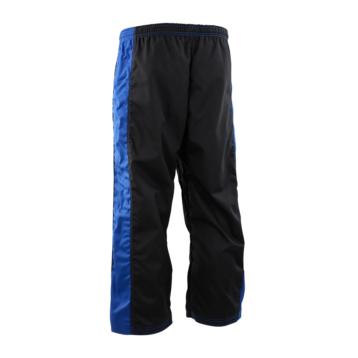 Tri-Color Program Uniform Pants - Image 4