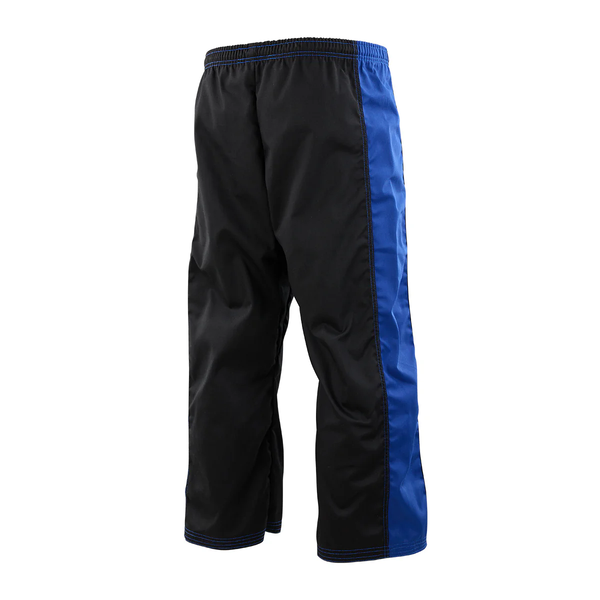 Tri-Color Program Uniform Pants - Image 5