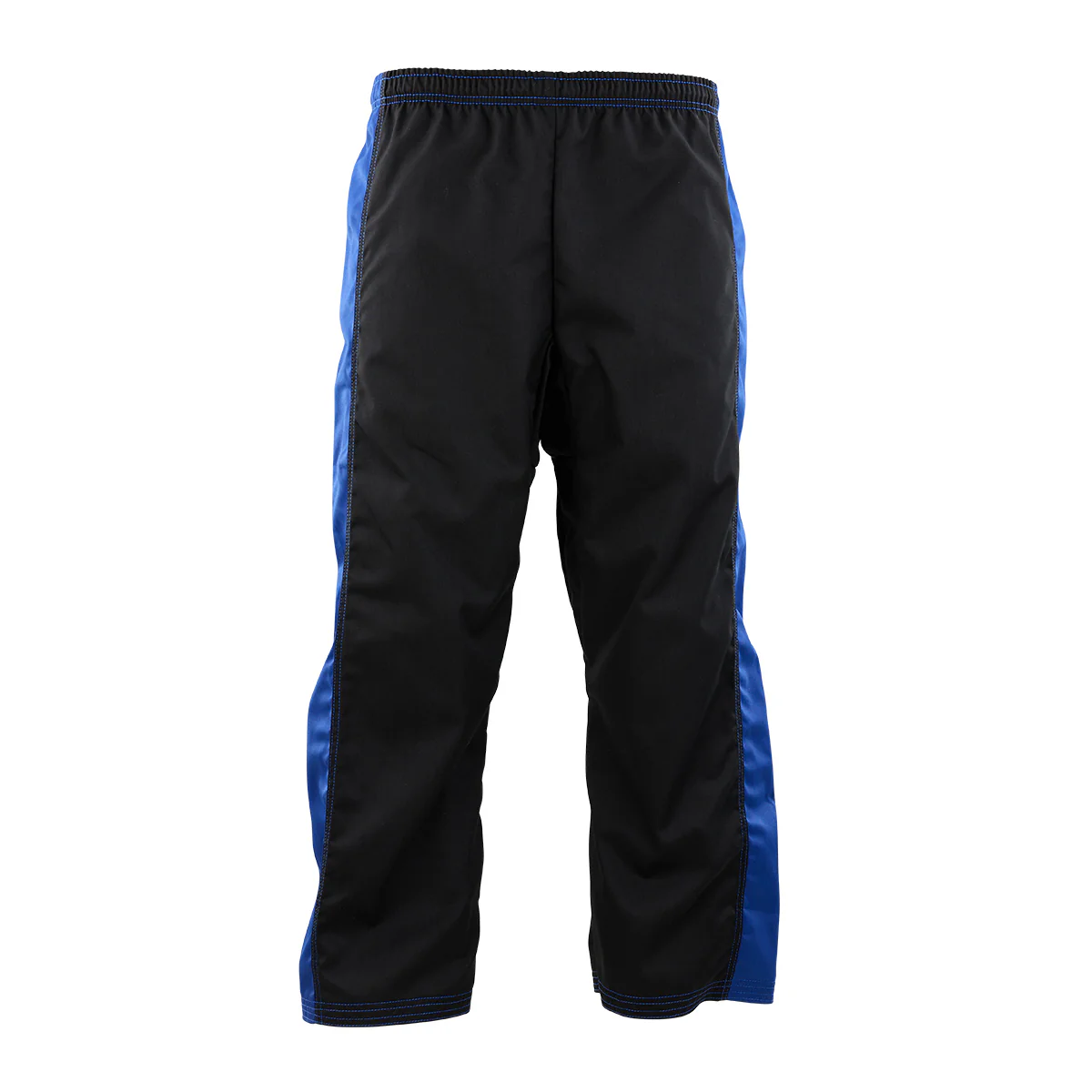 Tri-Color Program Uniform Pants - Image 6