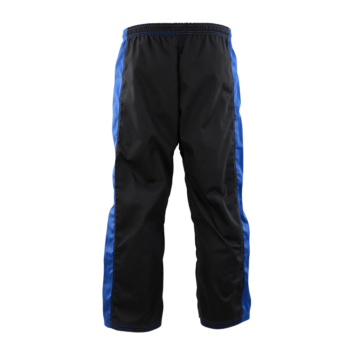 Tri-Color Program Uniform Pants - Image 7