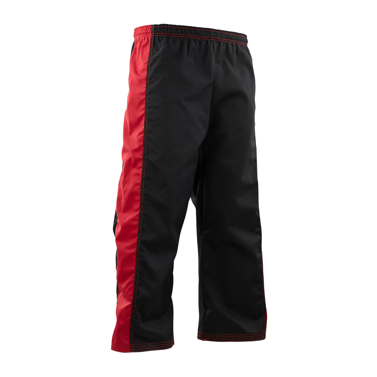 Tri-Color Program Uniform Pants - Image 8