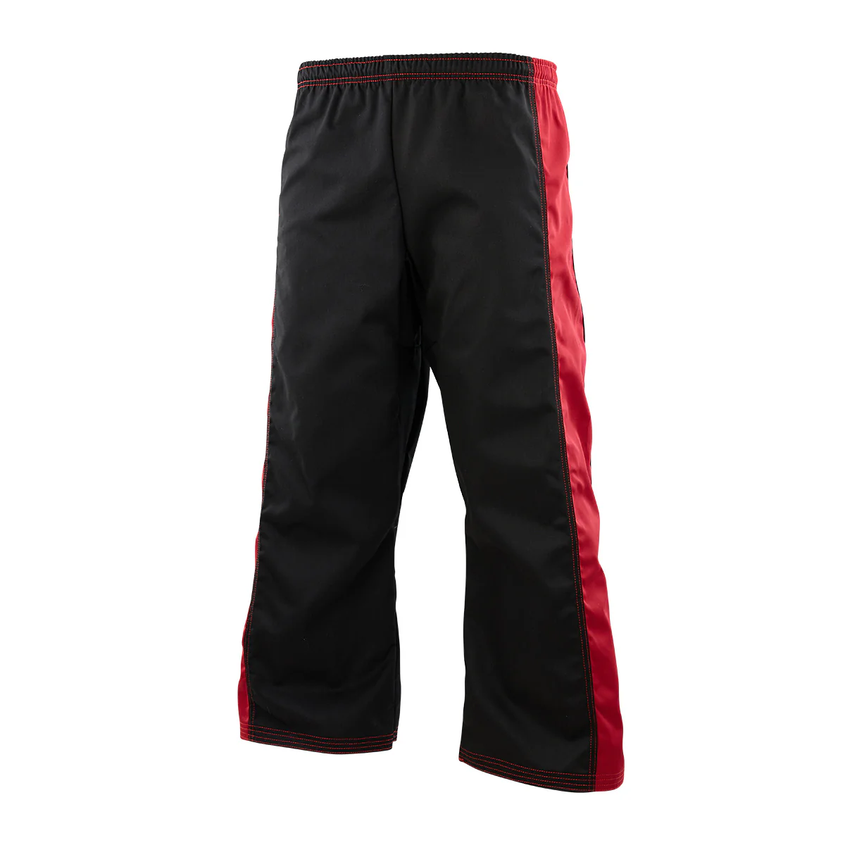 Tri-Color Program Uniform Pants - Image 9