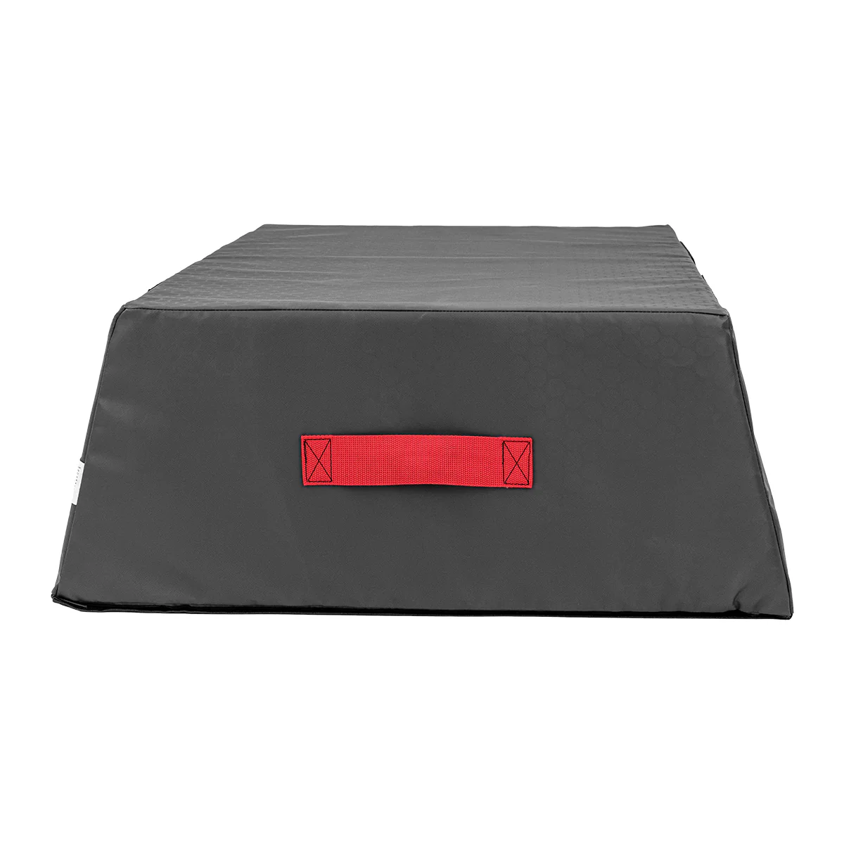 Triad Stackable 3 - Image 3