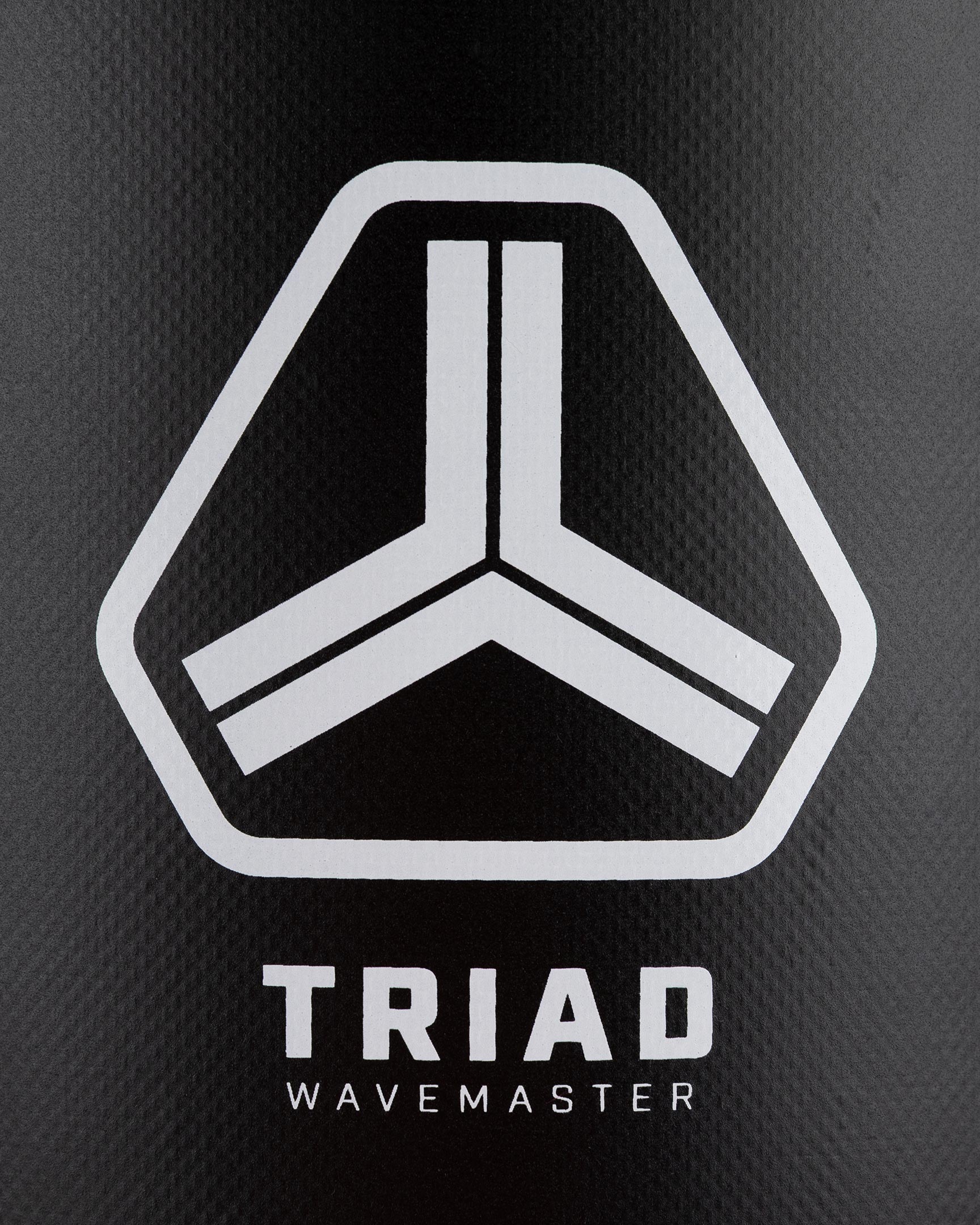 Triad Wavemaster 2XL Pro - Image 13