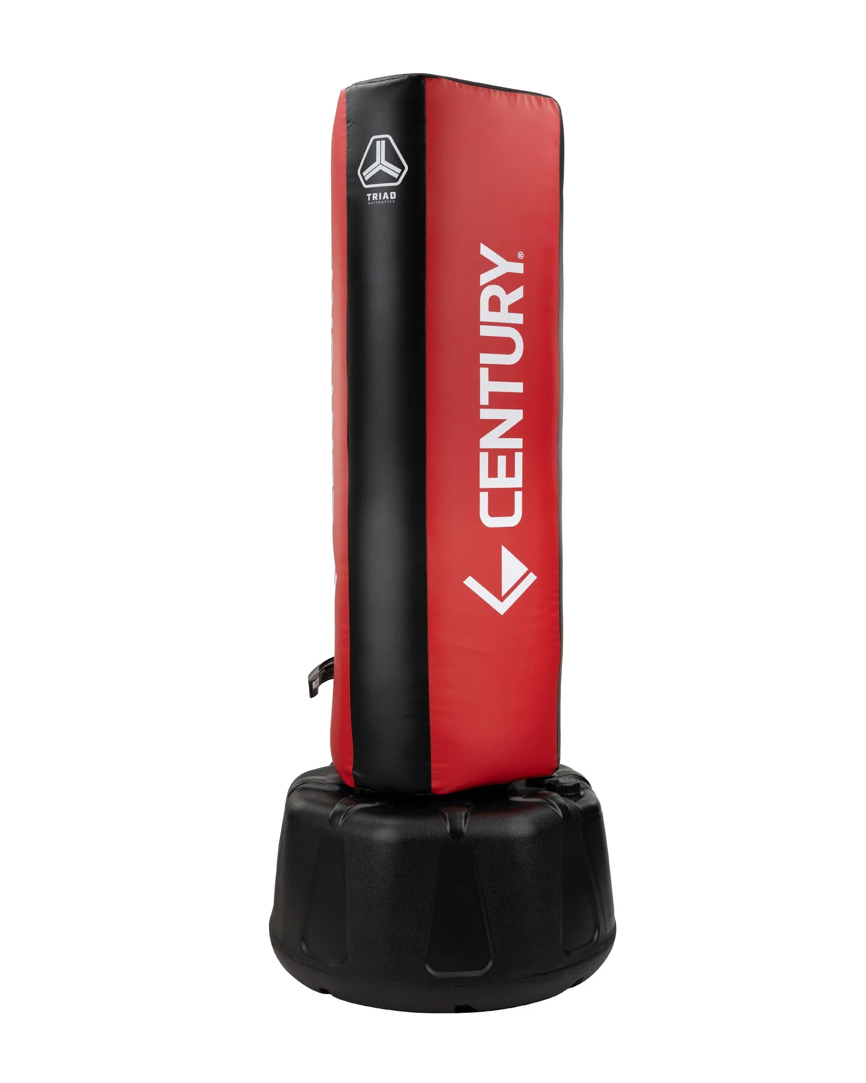 Triad Wavemaster 2XL Pro - Image 3
