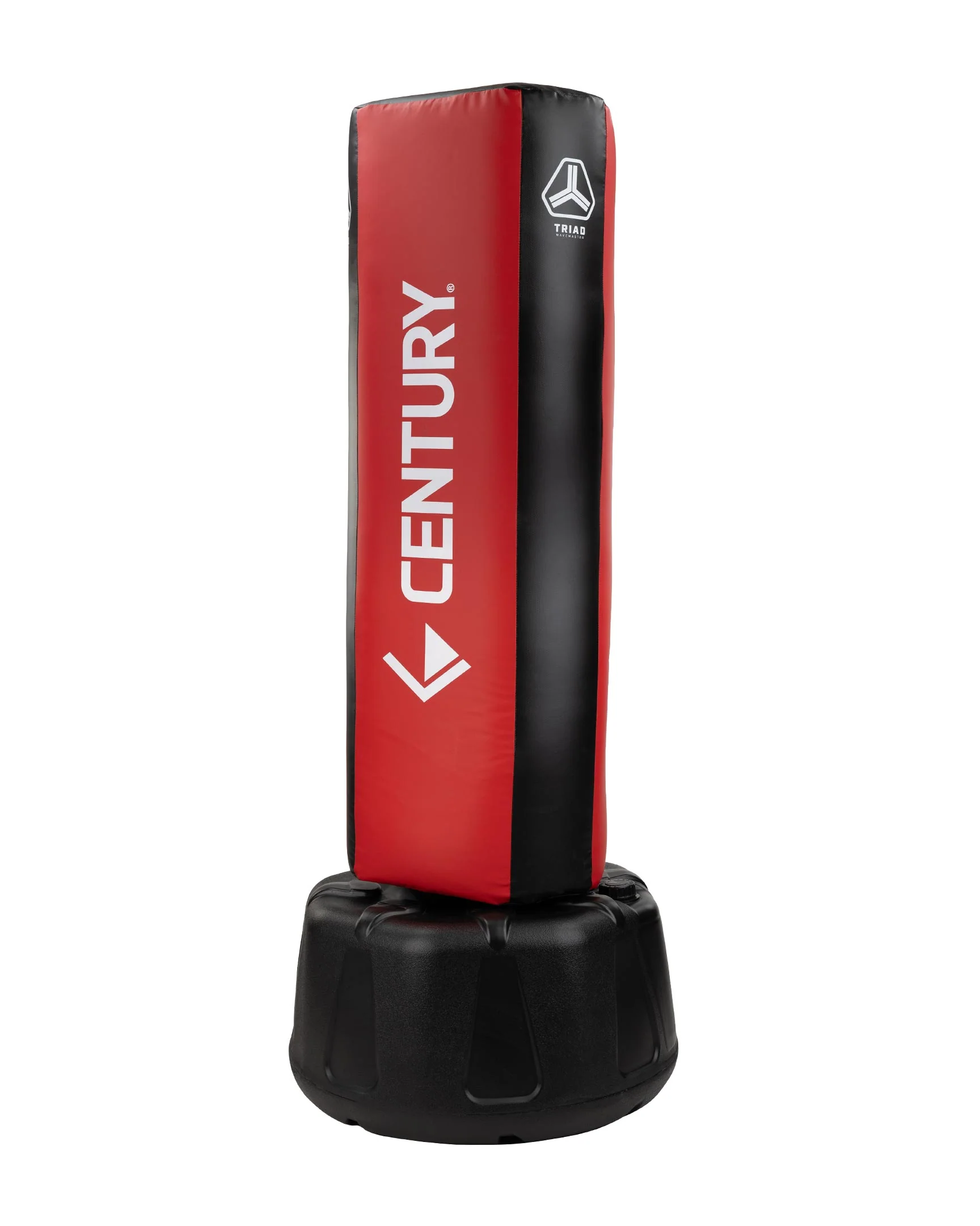 Triad Wavemaster 2XL Pro - Image 4