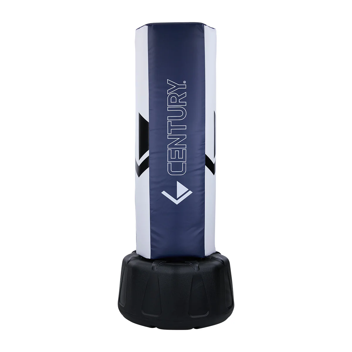 Triad Wavemaster 2XL Pro - Image 5