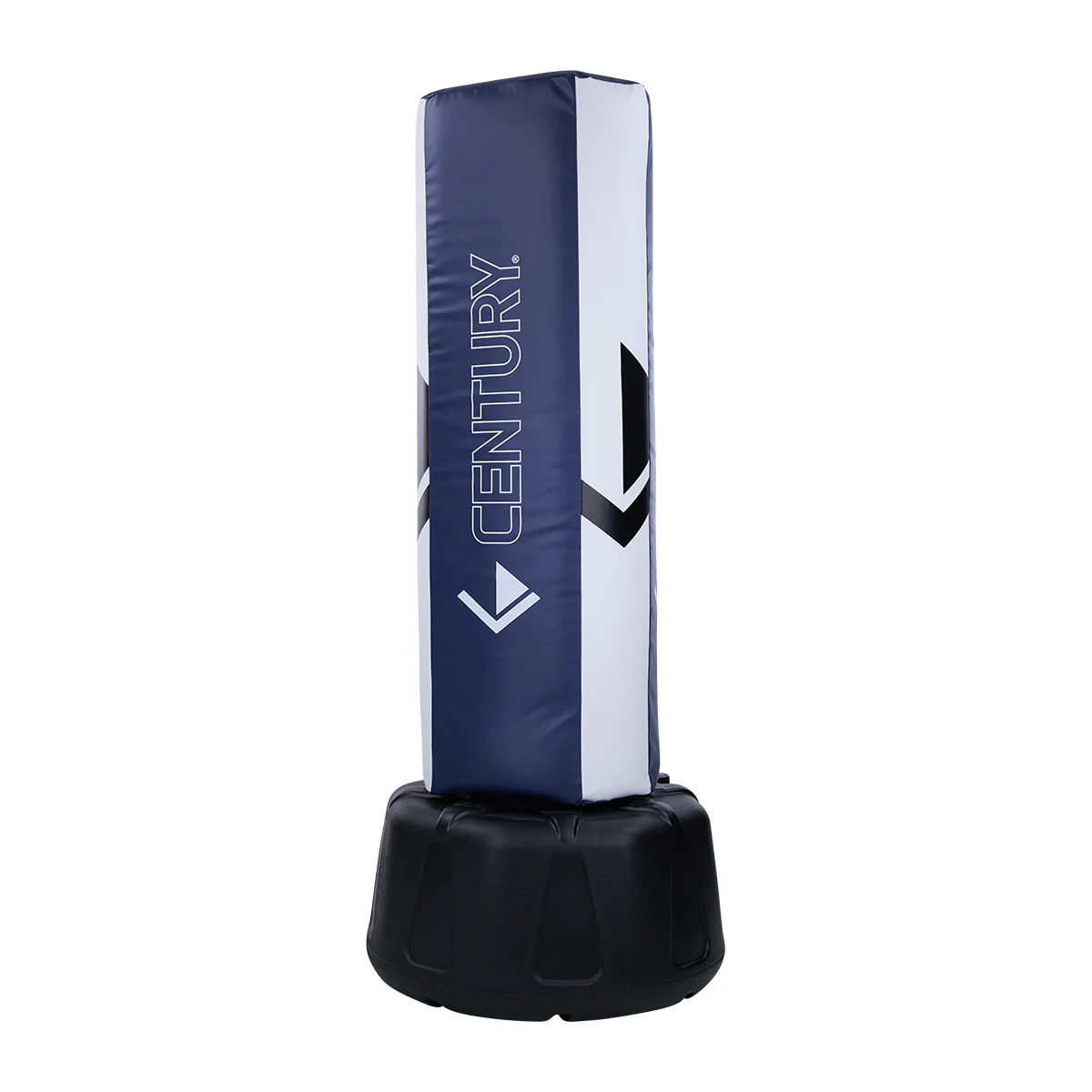 Triad Wavemaster 2XL Pro - Image 6