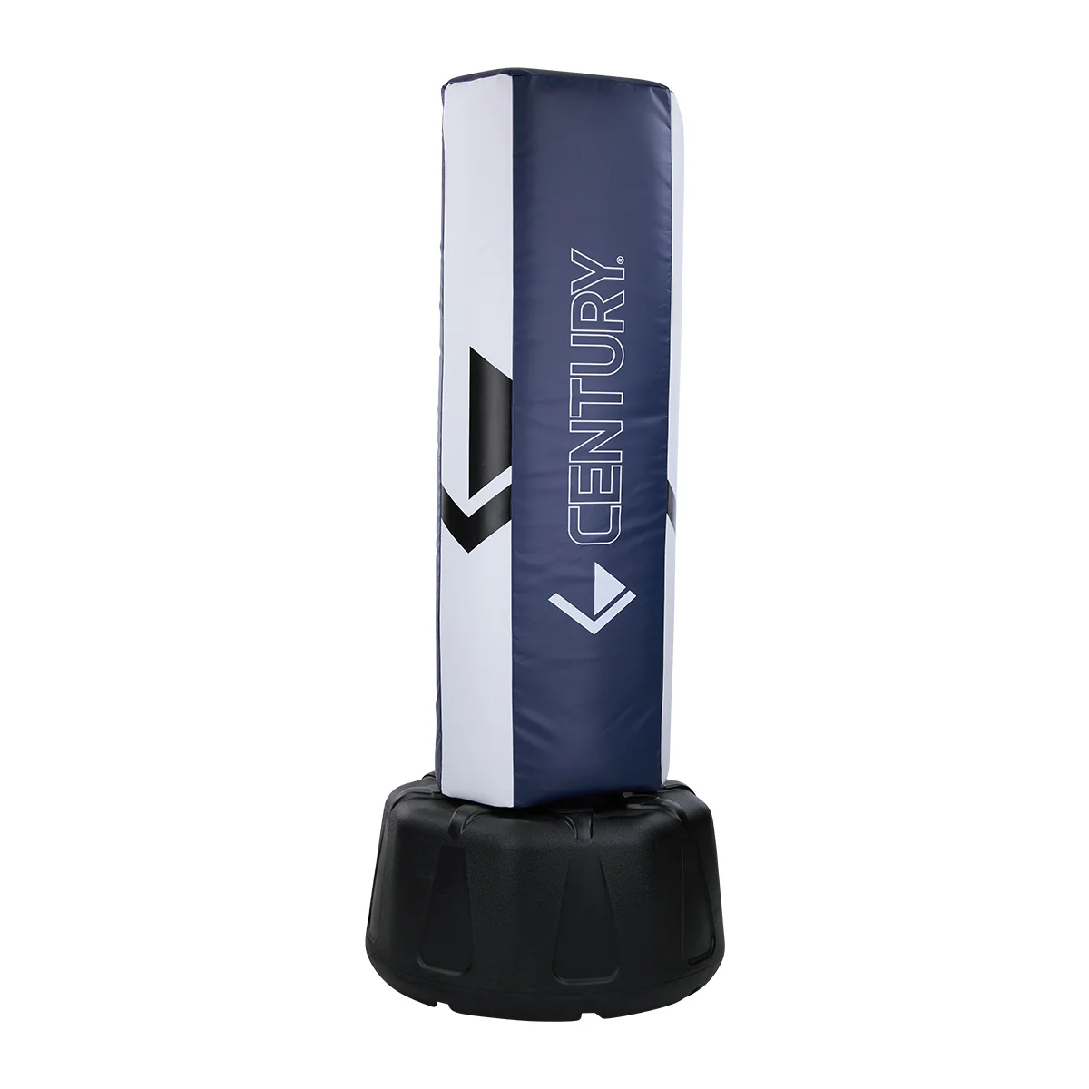 Triad Wavemaster 2XL Pro - Image 7