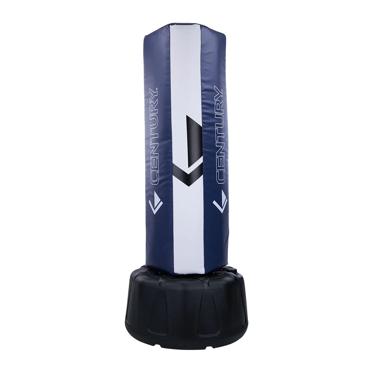 Triad Wavemaster 2XL Pro - Image 8
