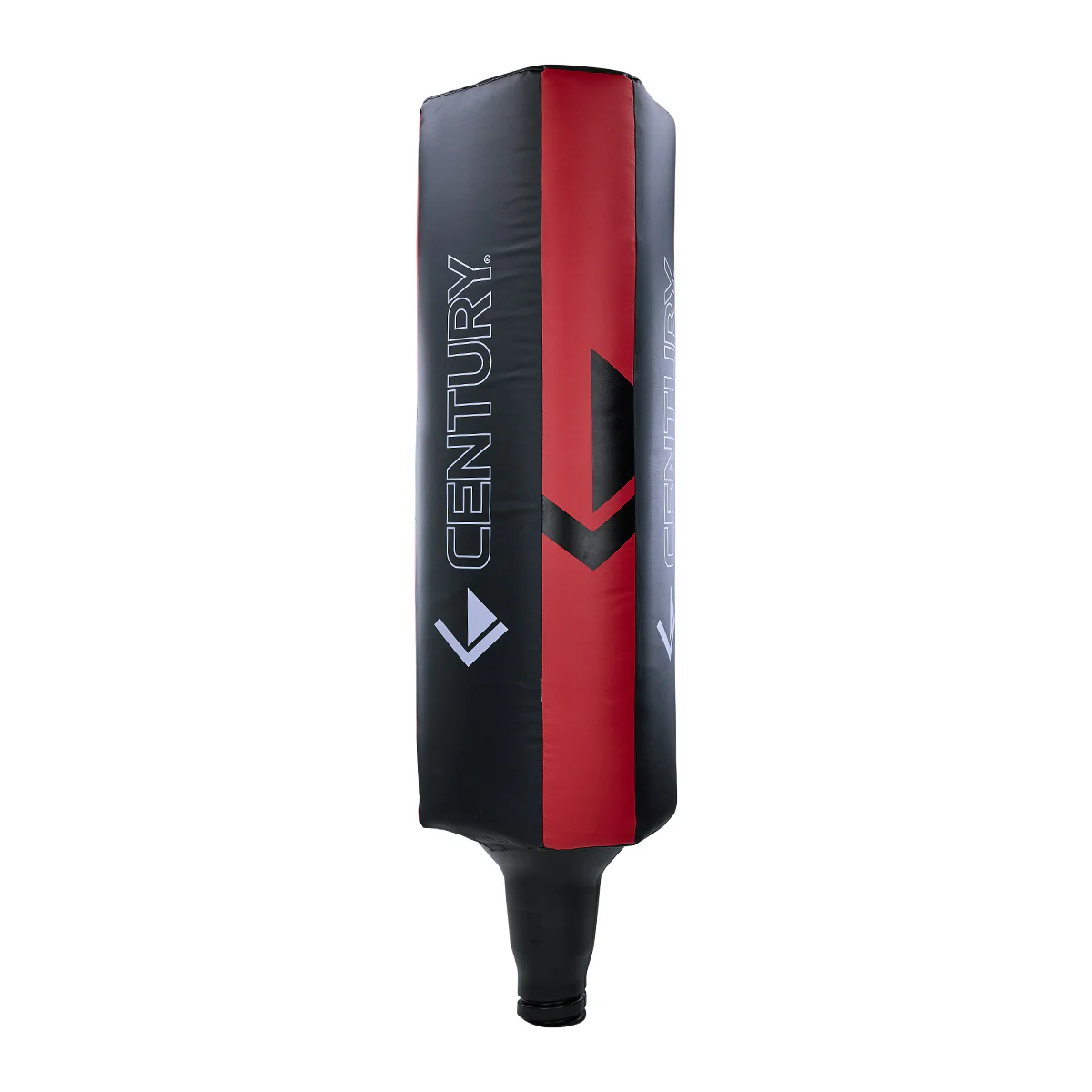 Triad Wavemaster 2XL Pro Top - Image 3