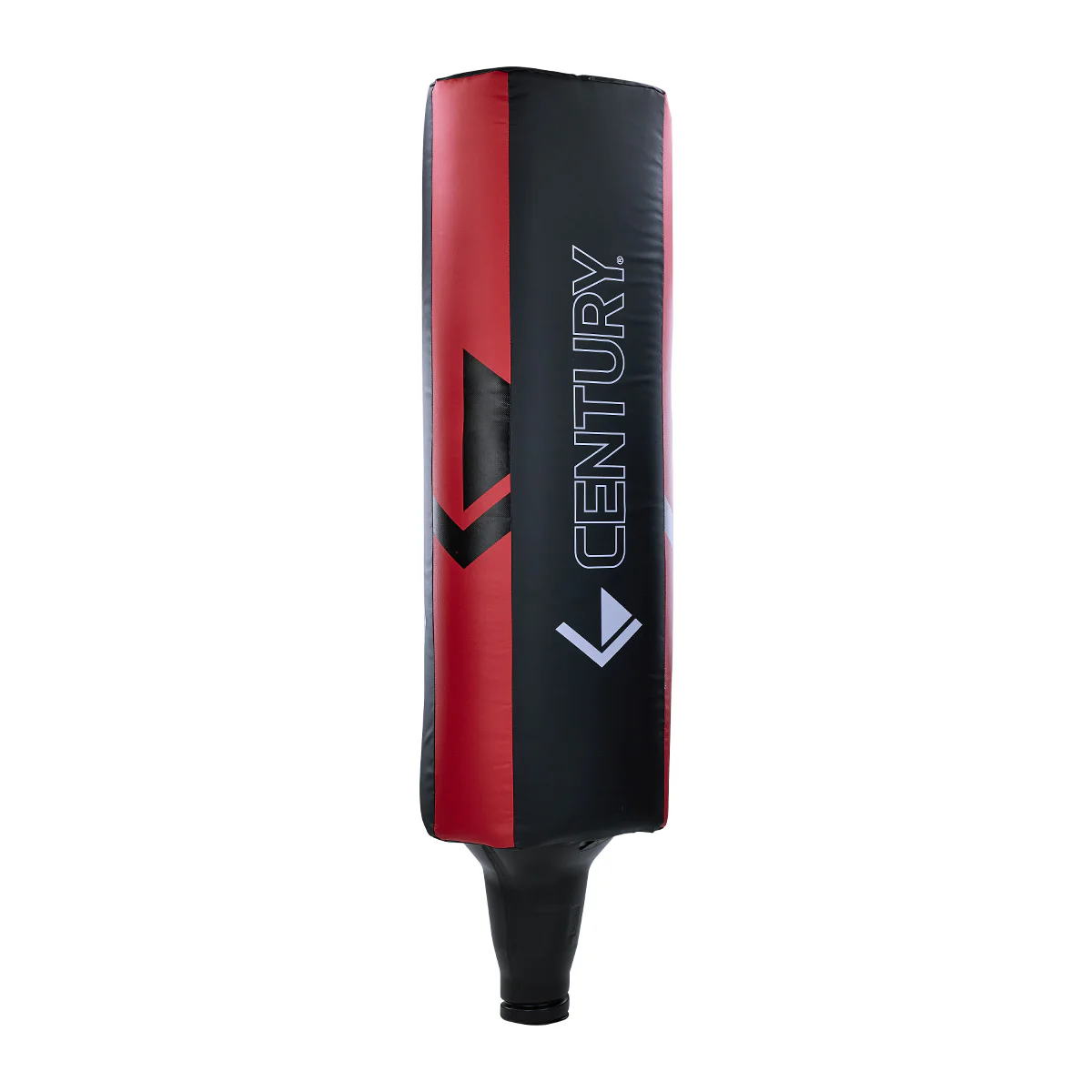 Triad Wavemaster 2XL Pro Top - Image 4