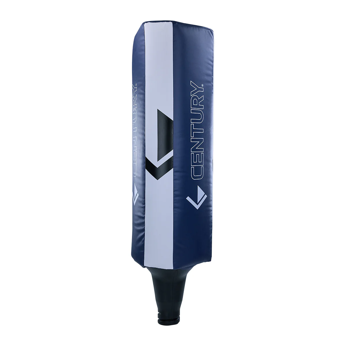Triad Wavemaster 2XL Pro Top - Image 5