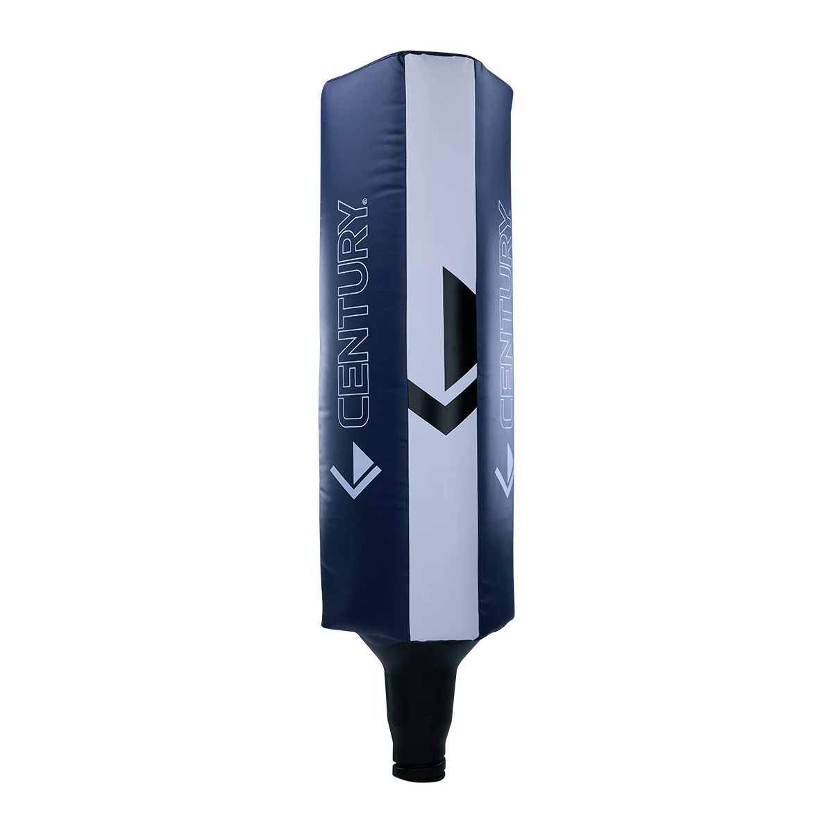 Triad Wavemaster 2XL Pro Top - Image 6