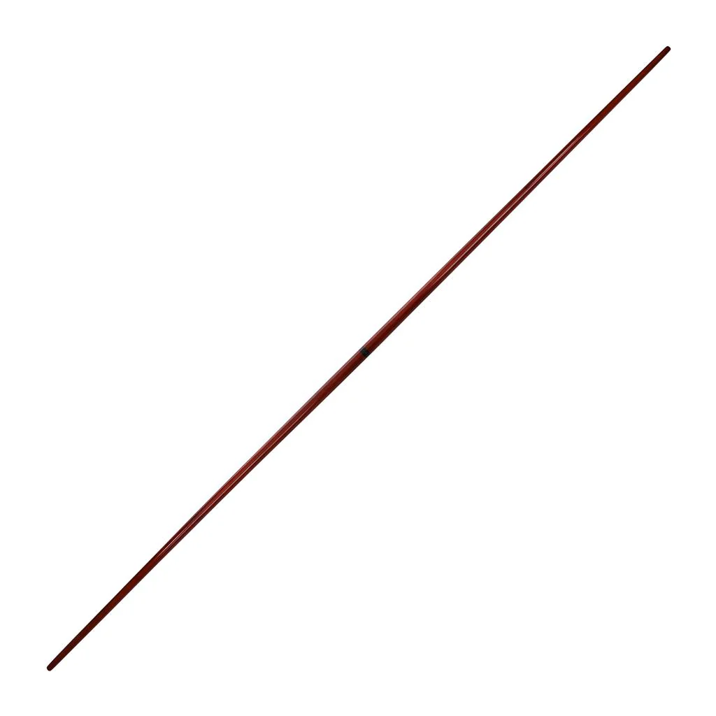 Two-Piece Bo - Image 7