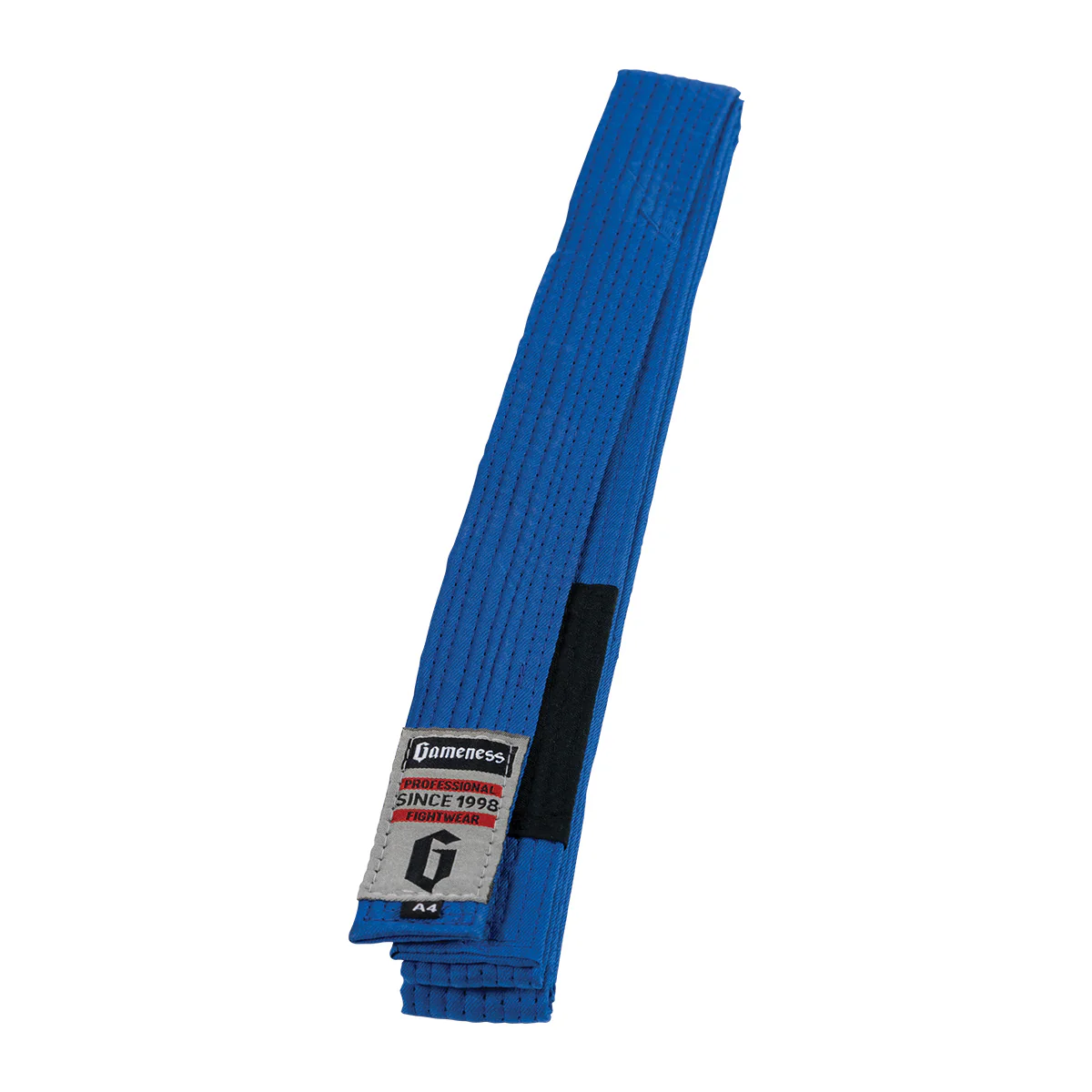 Ultra-Light Gameness Competition Belt - Image 3