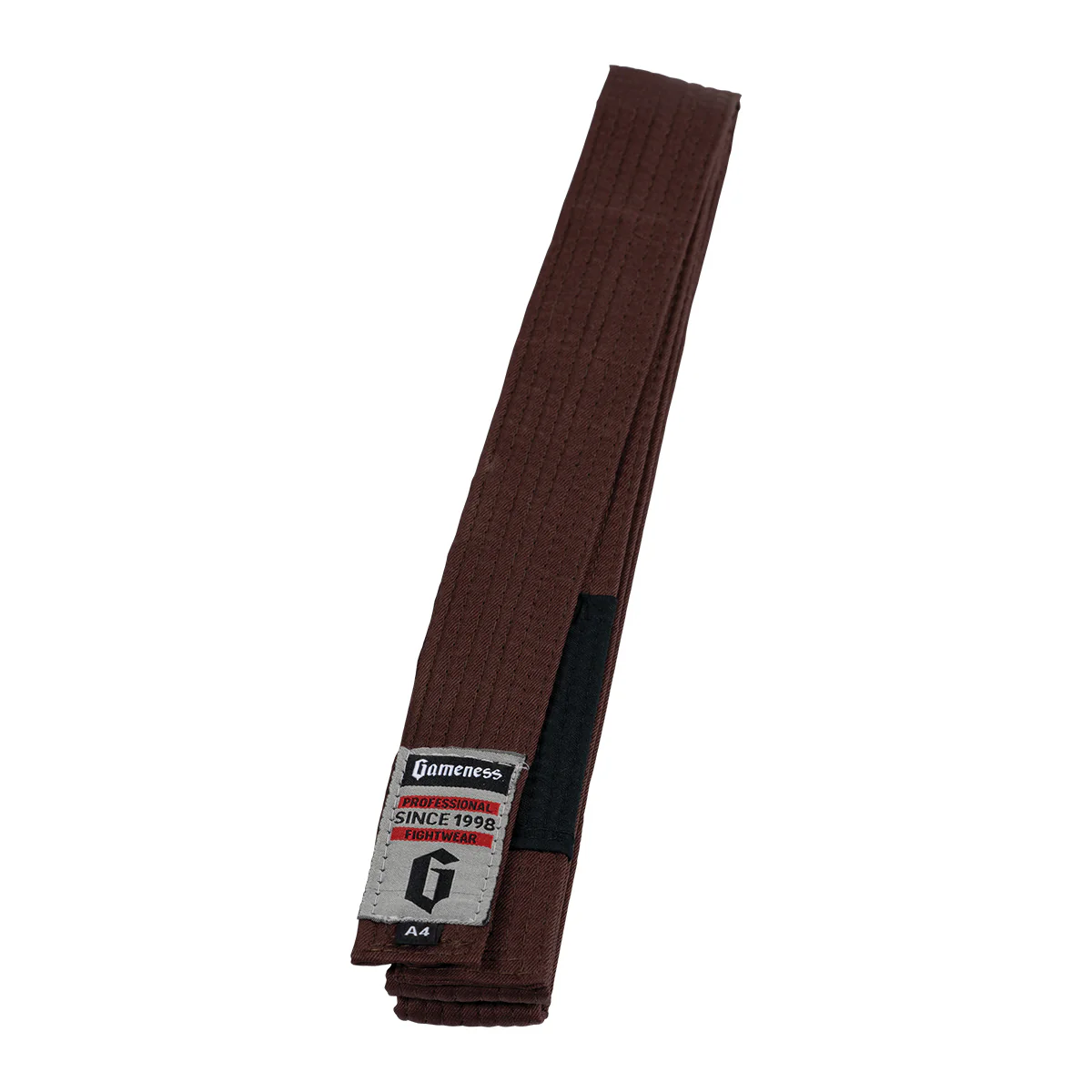Ultra-Light Gameness Competition Belt - Image 5