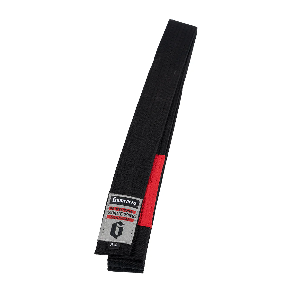 Ultra-Light Gameness Competition Belt - Image 6