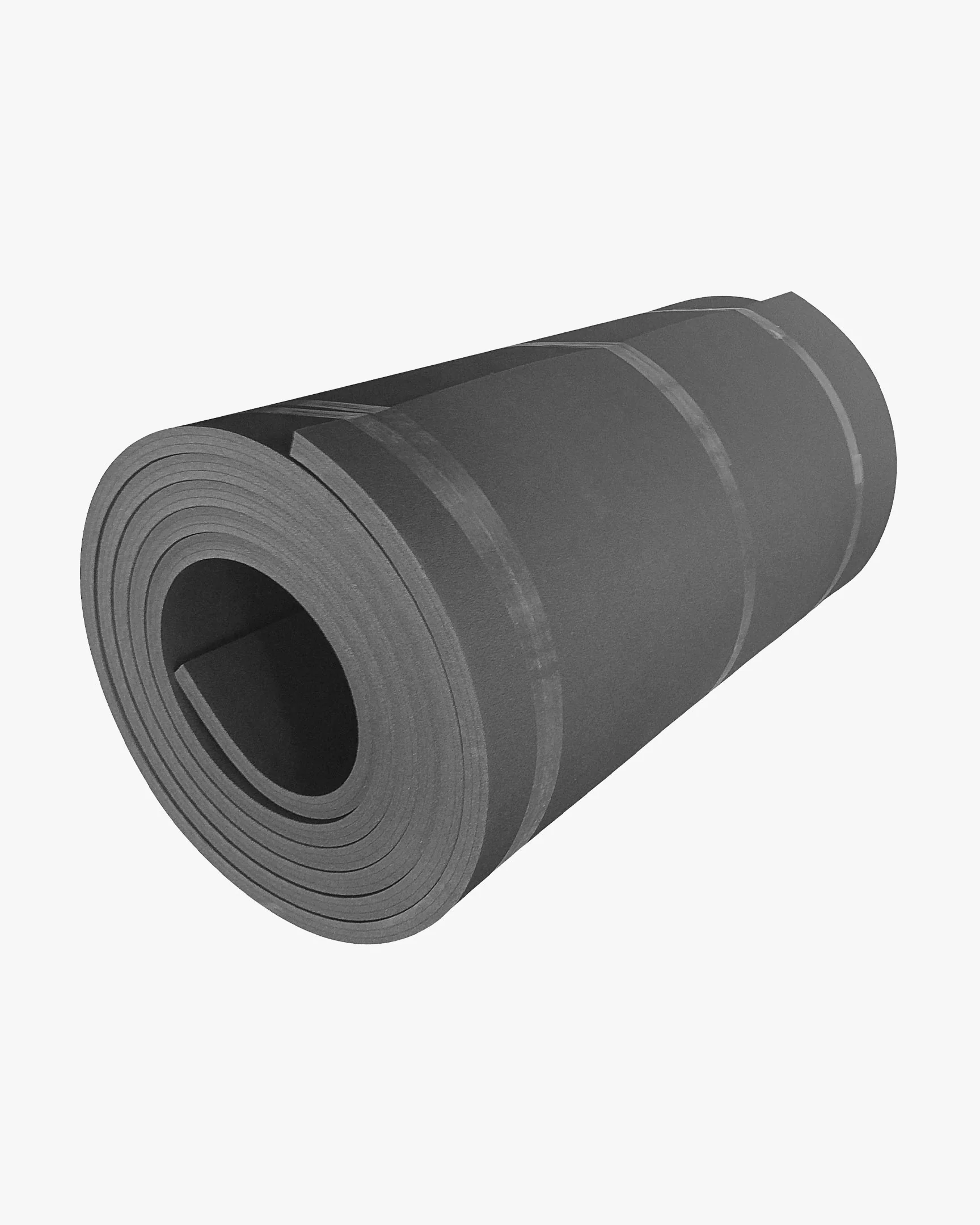 5/8" Foam Underlayment for Mats