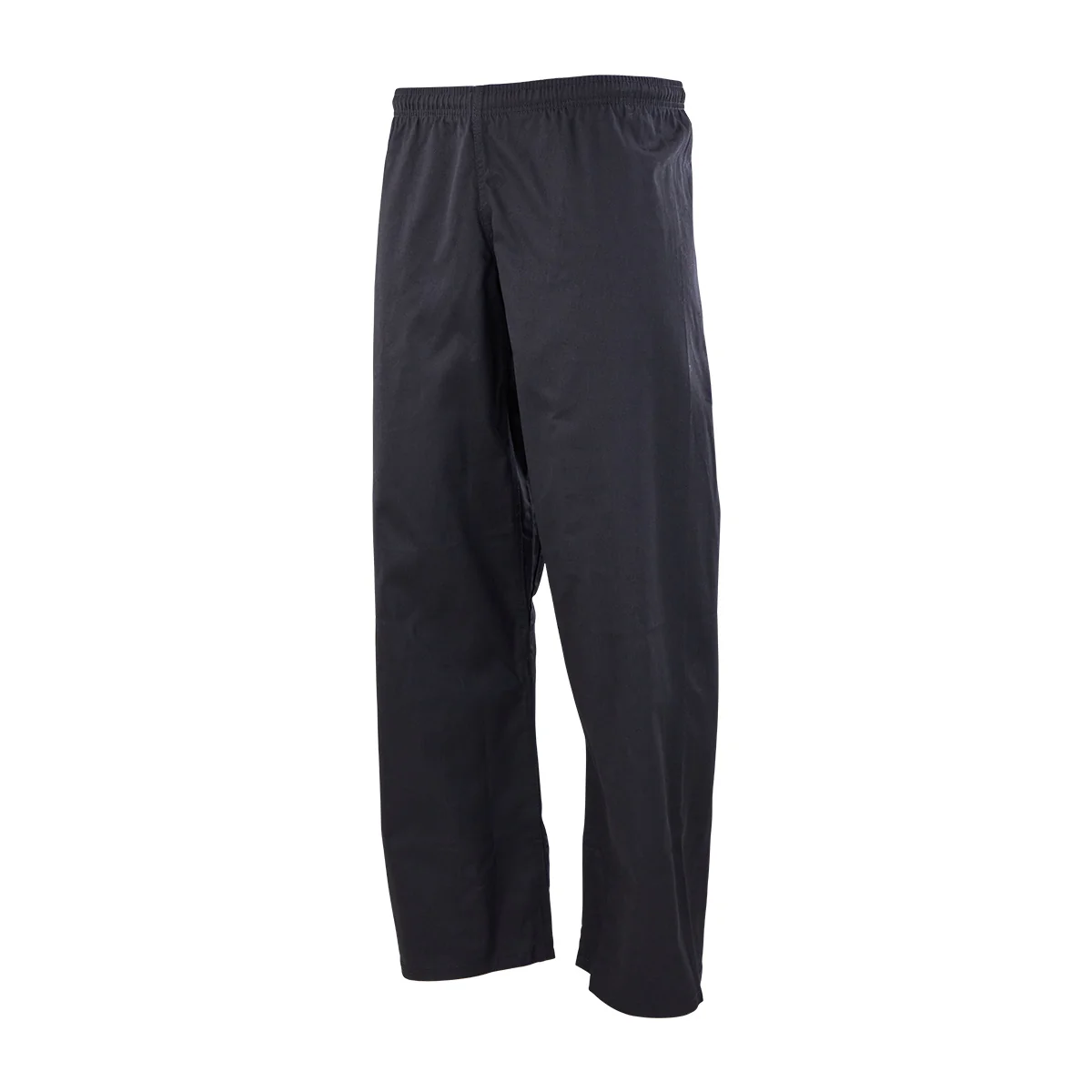 Uplevel Martial Arts Student Uniform - Image 10