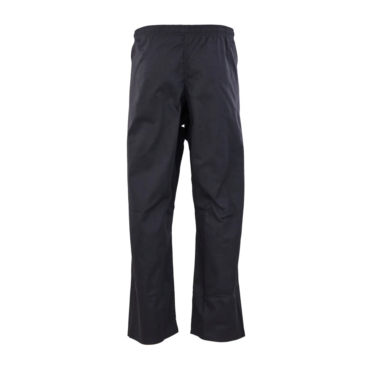 Uplevel Martial Arts Student Uniform - Image 11