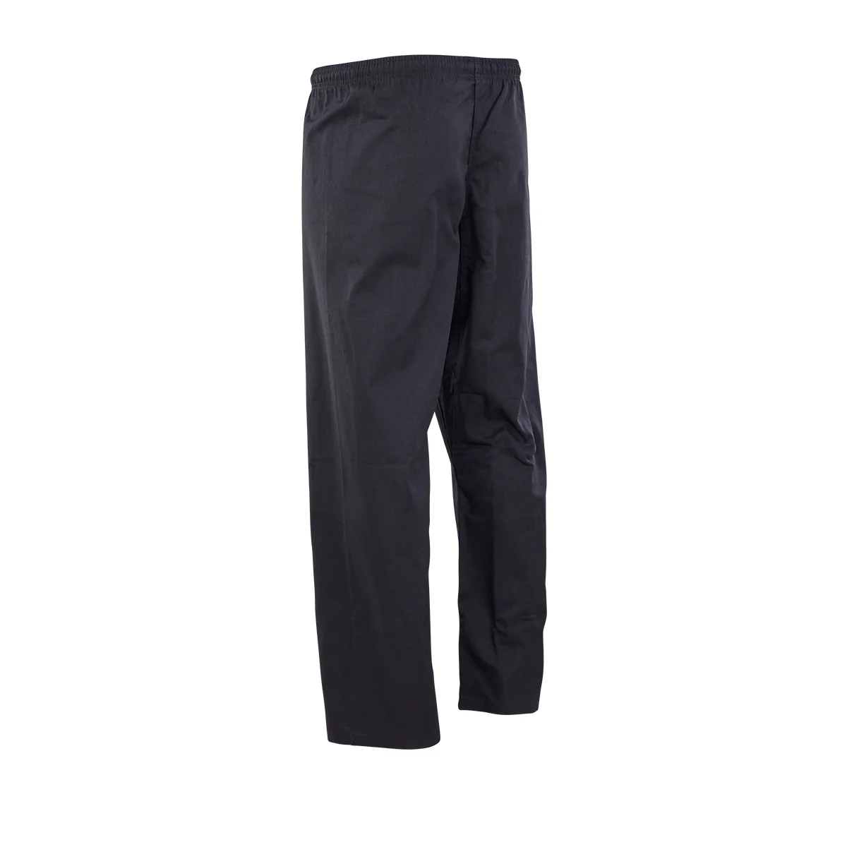 Uplevel Martial Arts Student Uniform - Image 12