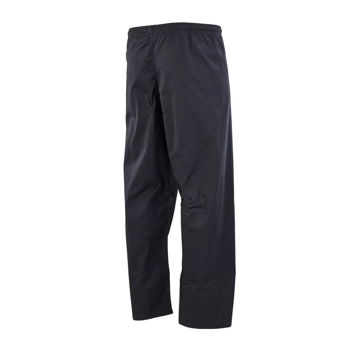 Uplevel Martial Arts Student Uniform - Image 13