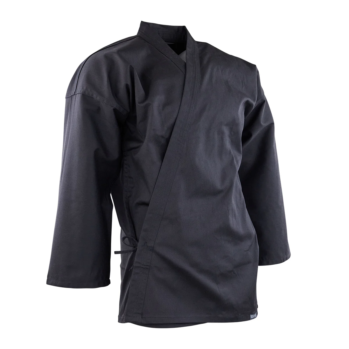 Uplevel Martial Arts Student Uniform - Image 2