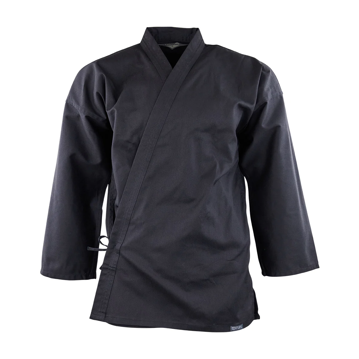 Uplevel Martial Arts Student Uniform - Image 3