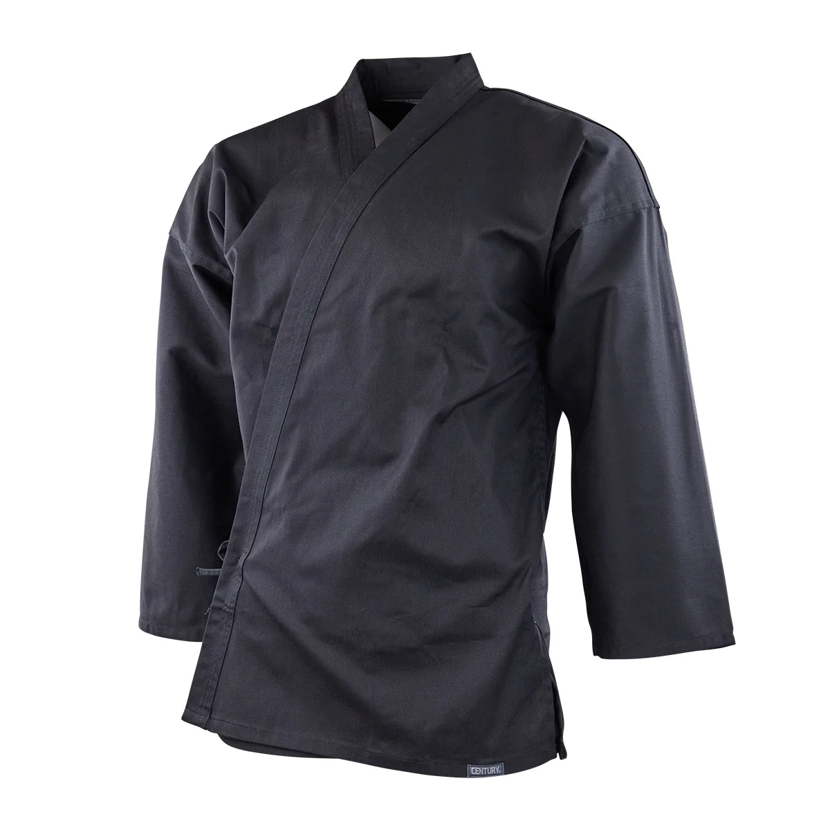 Uplevel Martial Arts Student Uniform - Image 4