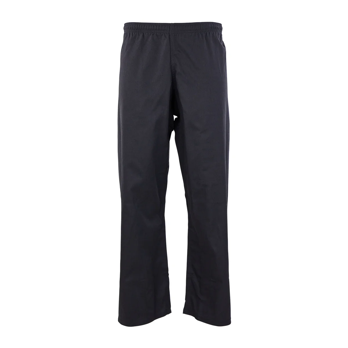 Uplevel Martial Arts Student Uniform - Image 8