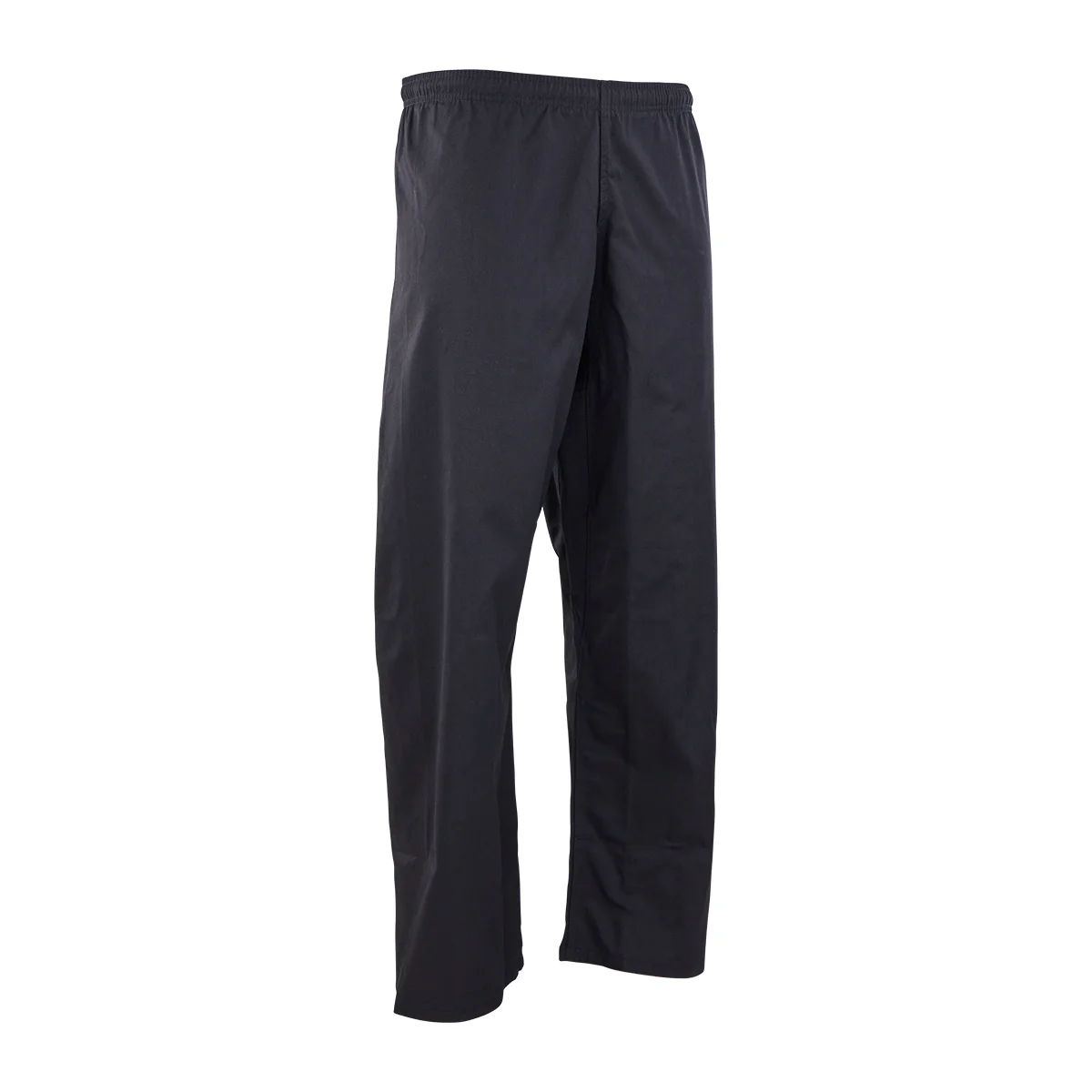Uplevel Martial Arts Student Uniform - Image 9
