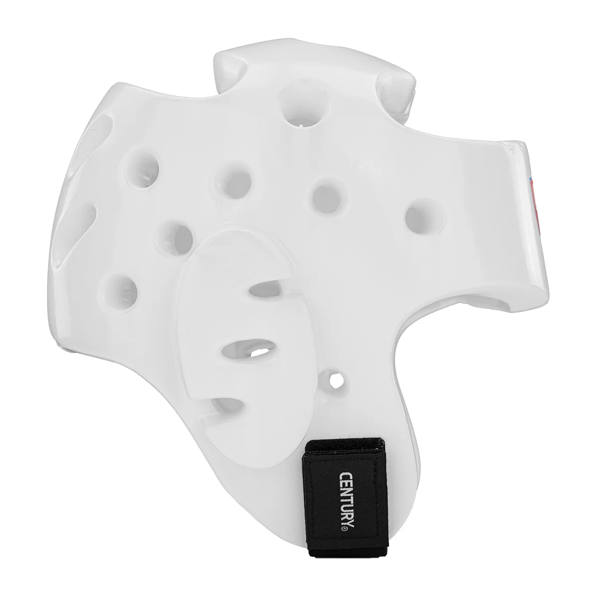 USA Karate Headgear - Image 3