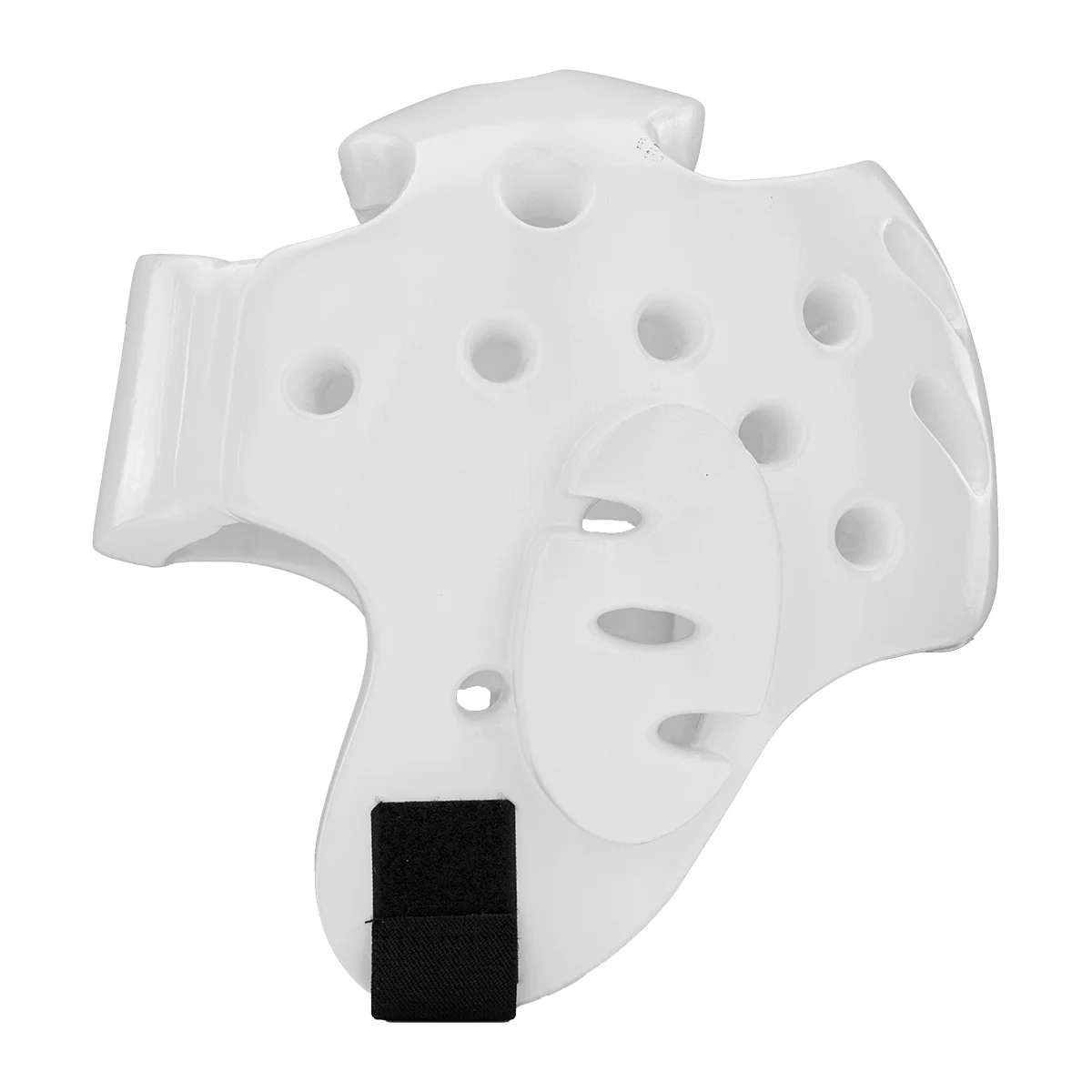 USA Karate Headgear - Image 4