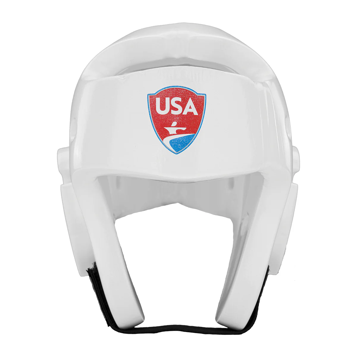 USA Karate Headgear - Image 5