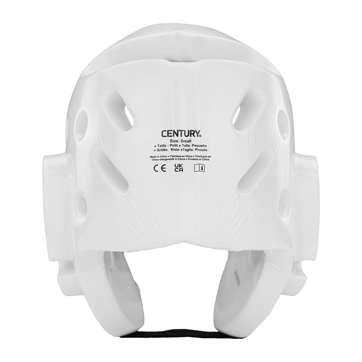 USA Karate Headgear - Image 6
