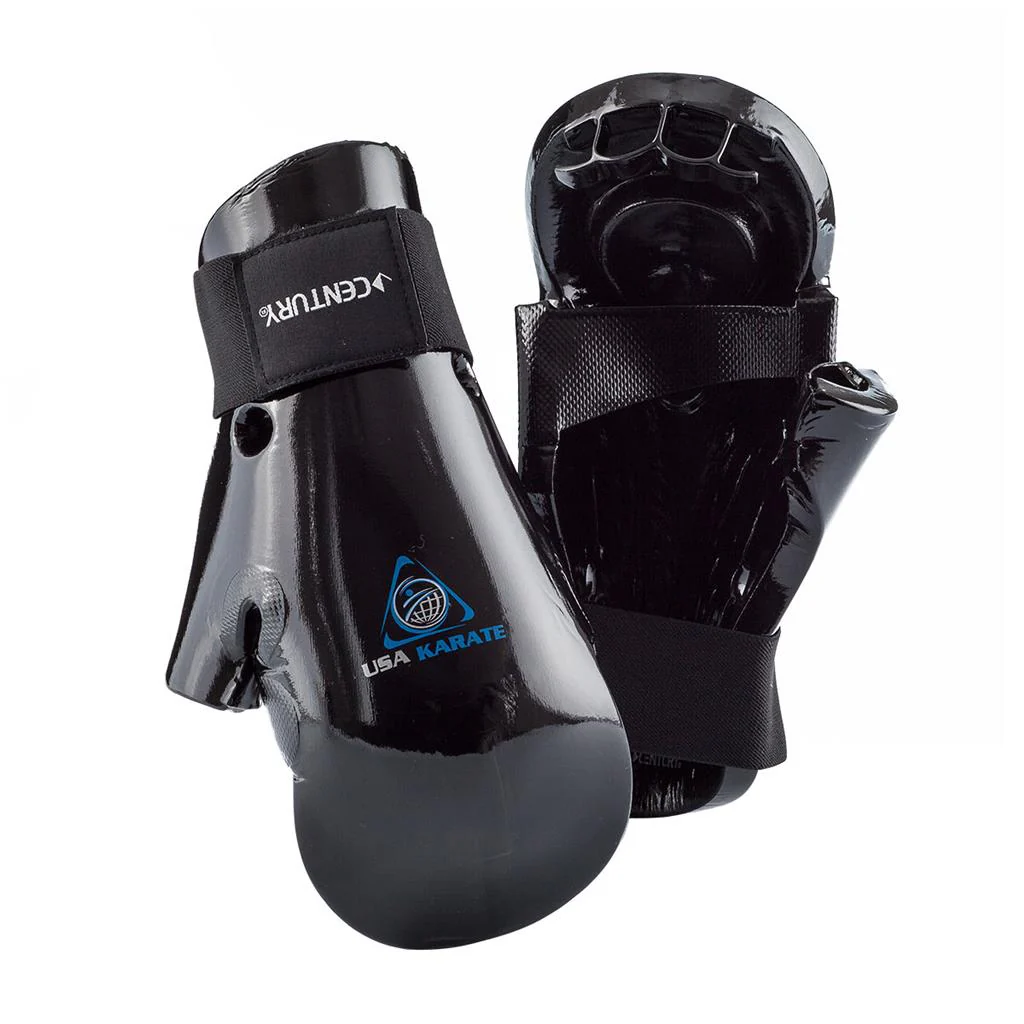 USA Karate Student Glove