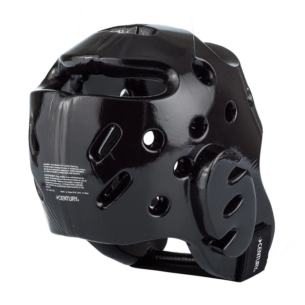 USA Karate Student Headgear - Image 2