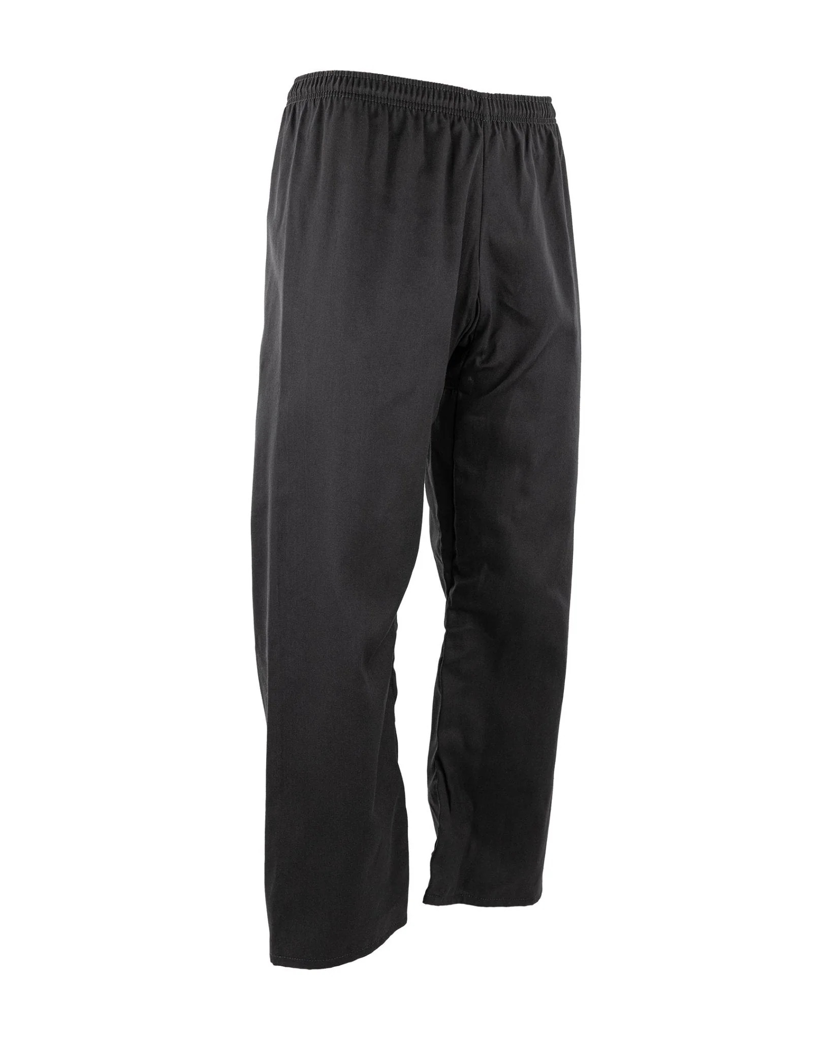 Made in the USA 6 oz. Lightweight Student Uniform - Image 4