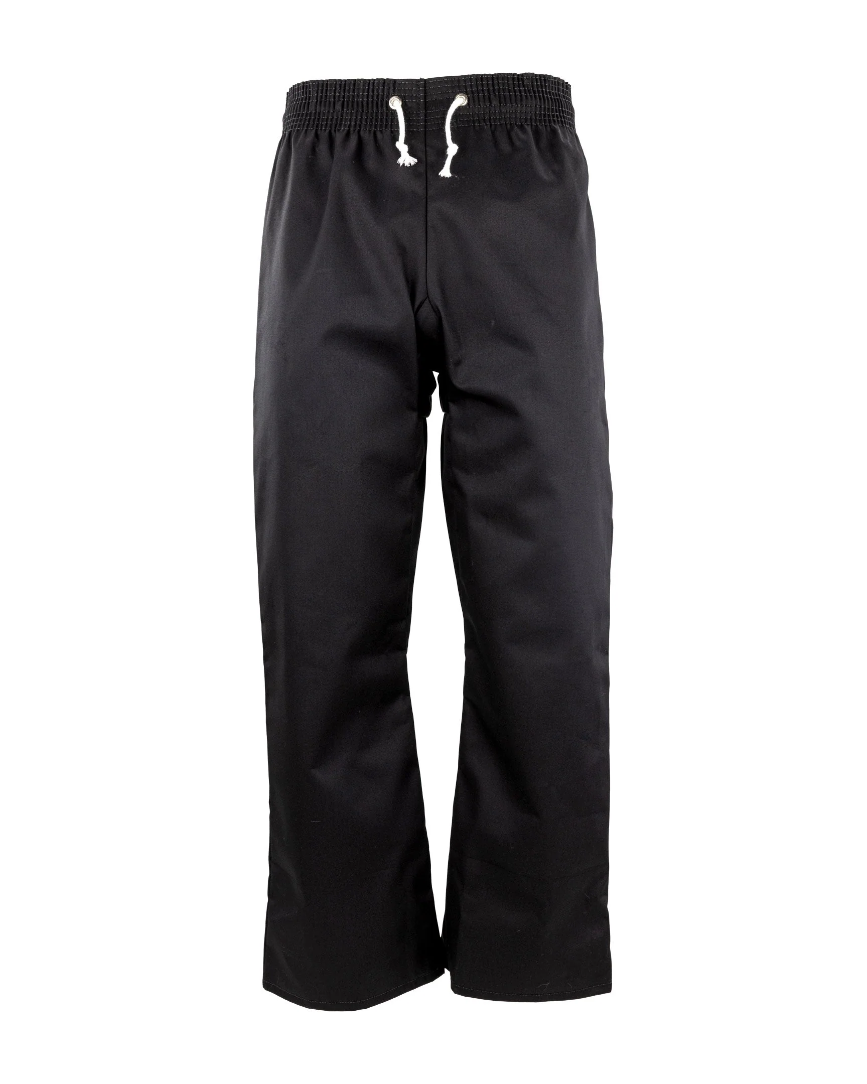USA Made 8 oz. Middleweight Contact Pants