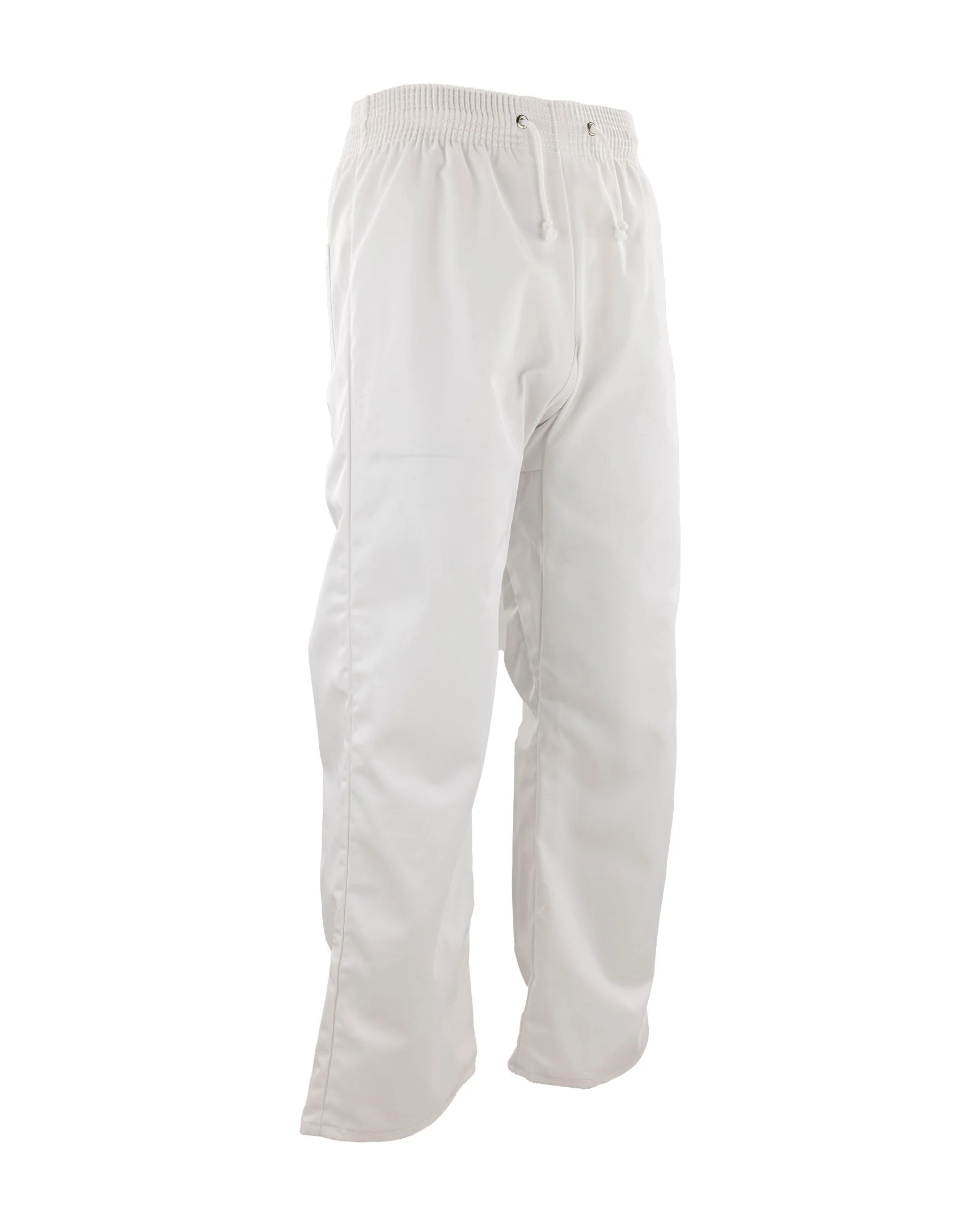 USA Made 8 oz. Middleweight Contact Pants - Image 10