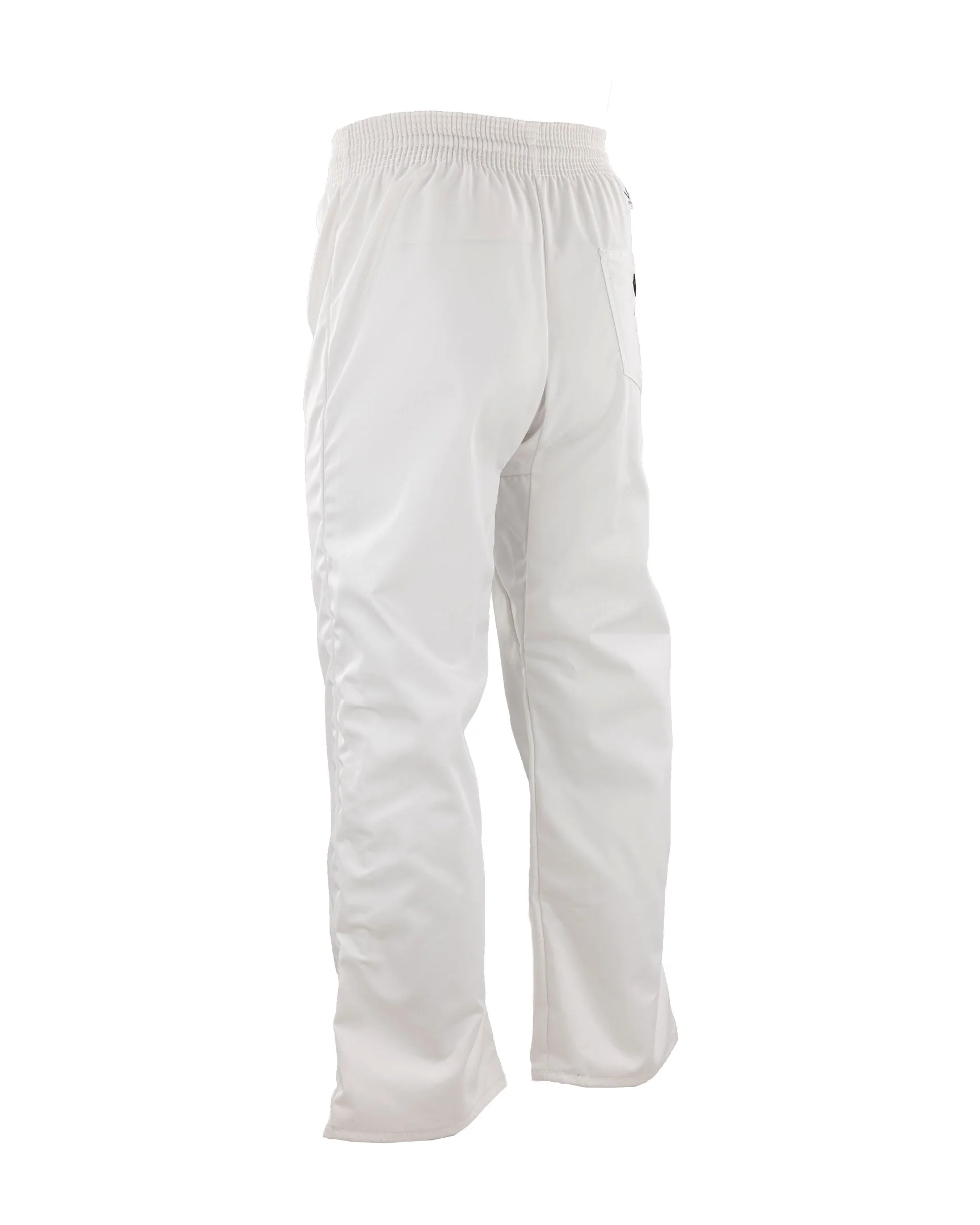USA Made 8 oz. Middleweight Contact Pants - Image 12