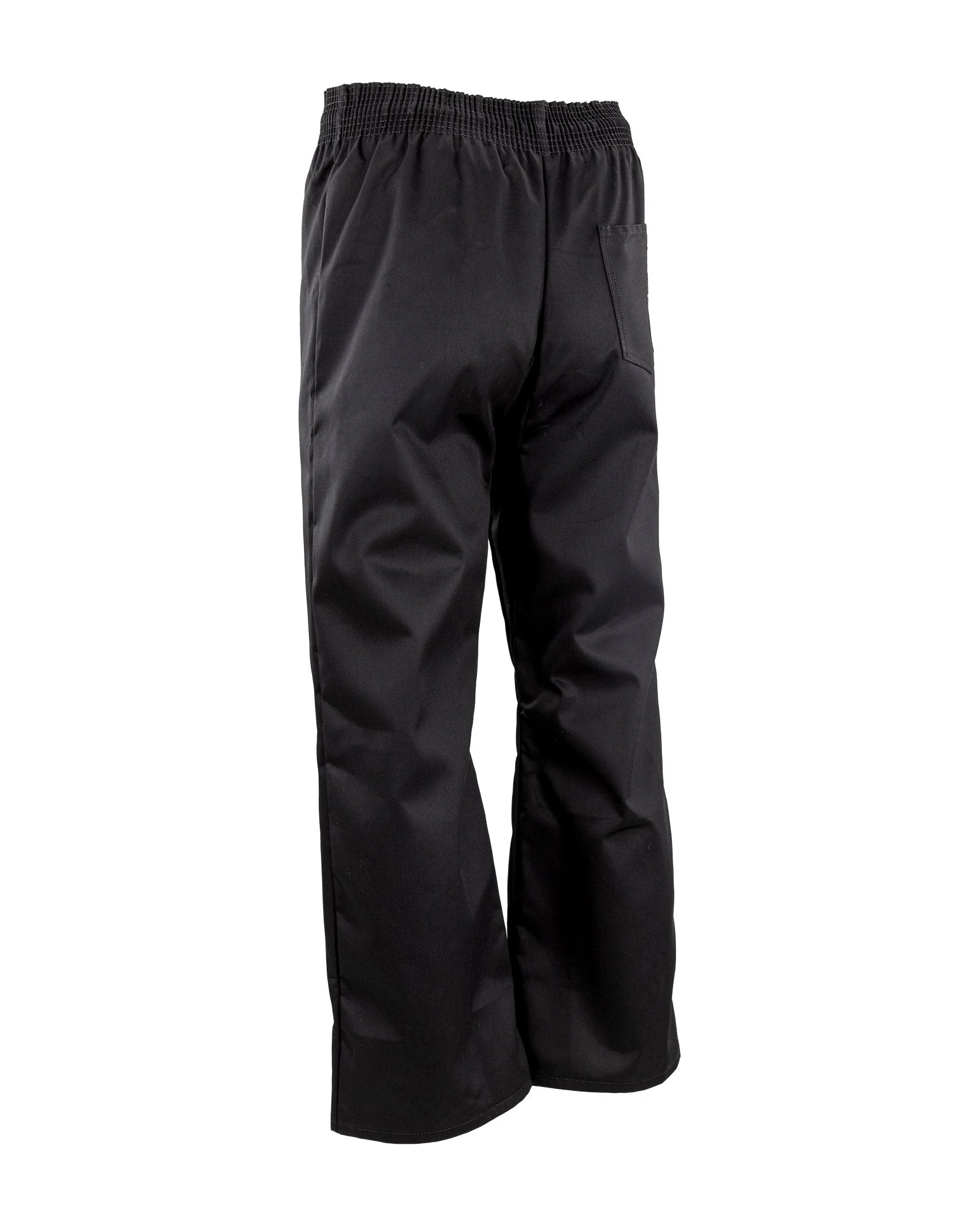 USA Made 8 oz. Middleweight Contact Pants - Image 4