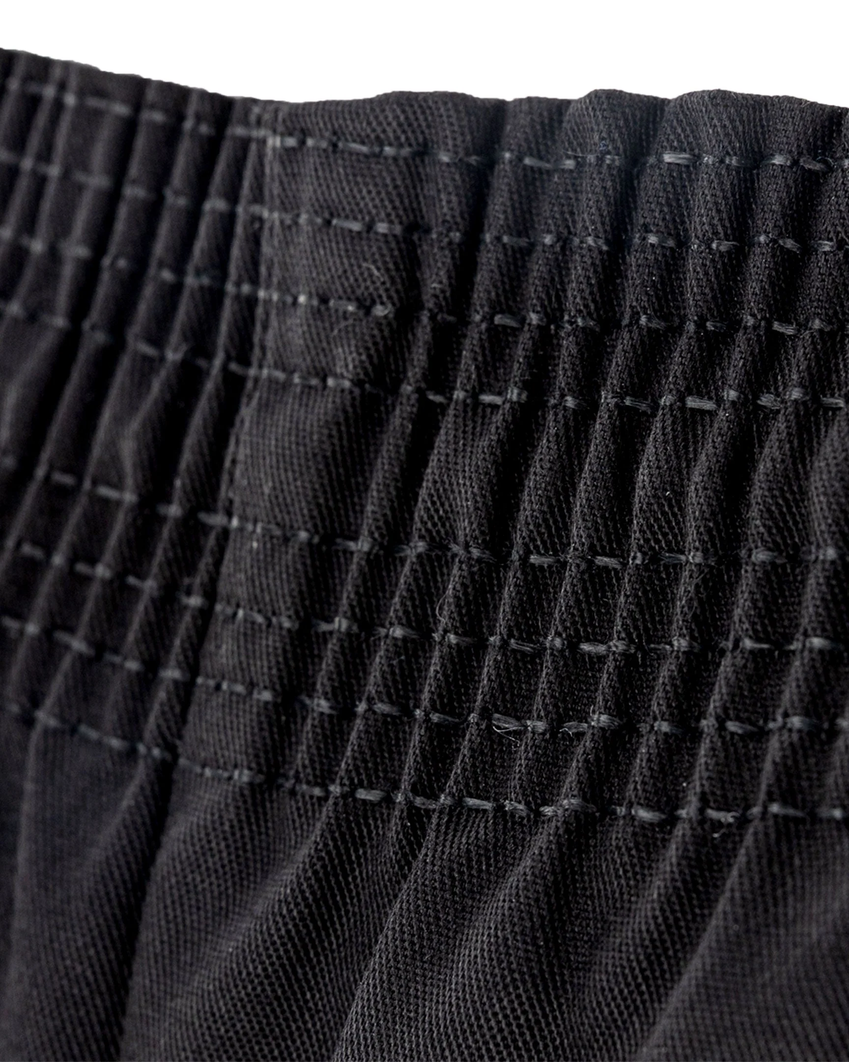 USA Made 8 oz. Middleweight Contact Pants - Image 7