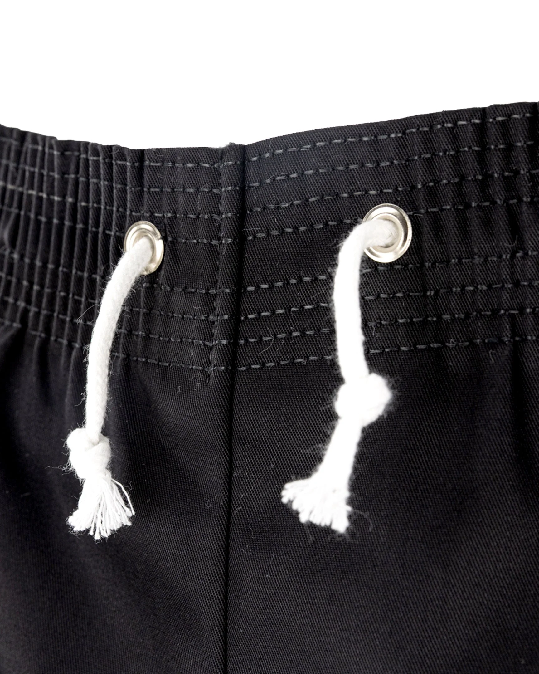 USA Made 8 oz. Middleweight Contact Pants - Image 8
