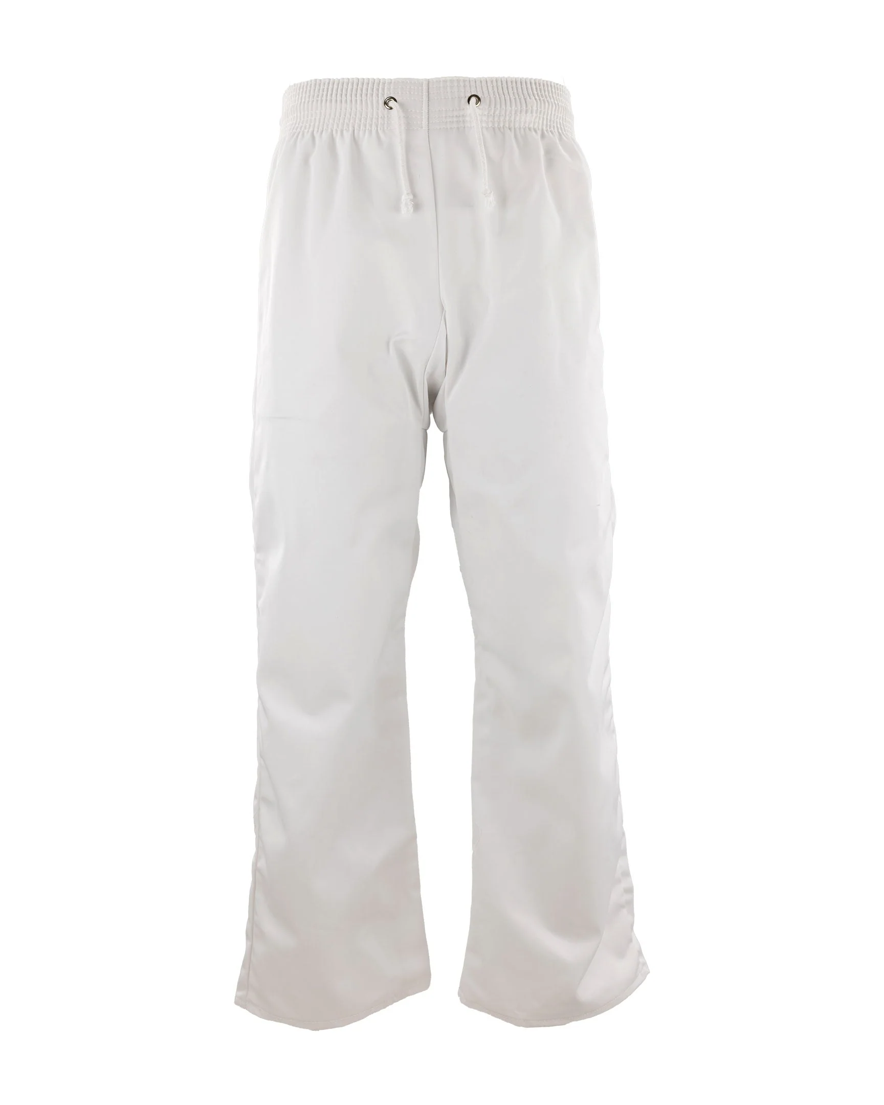 USA Made 8 oz. Middleweight Contact Pants - Image 9
