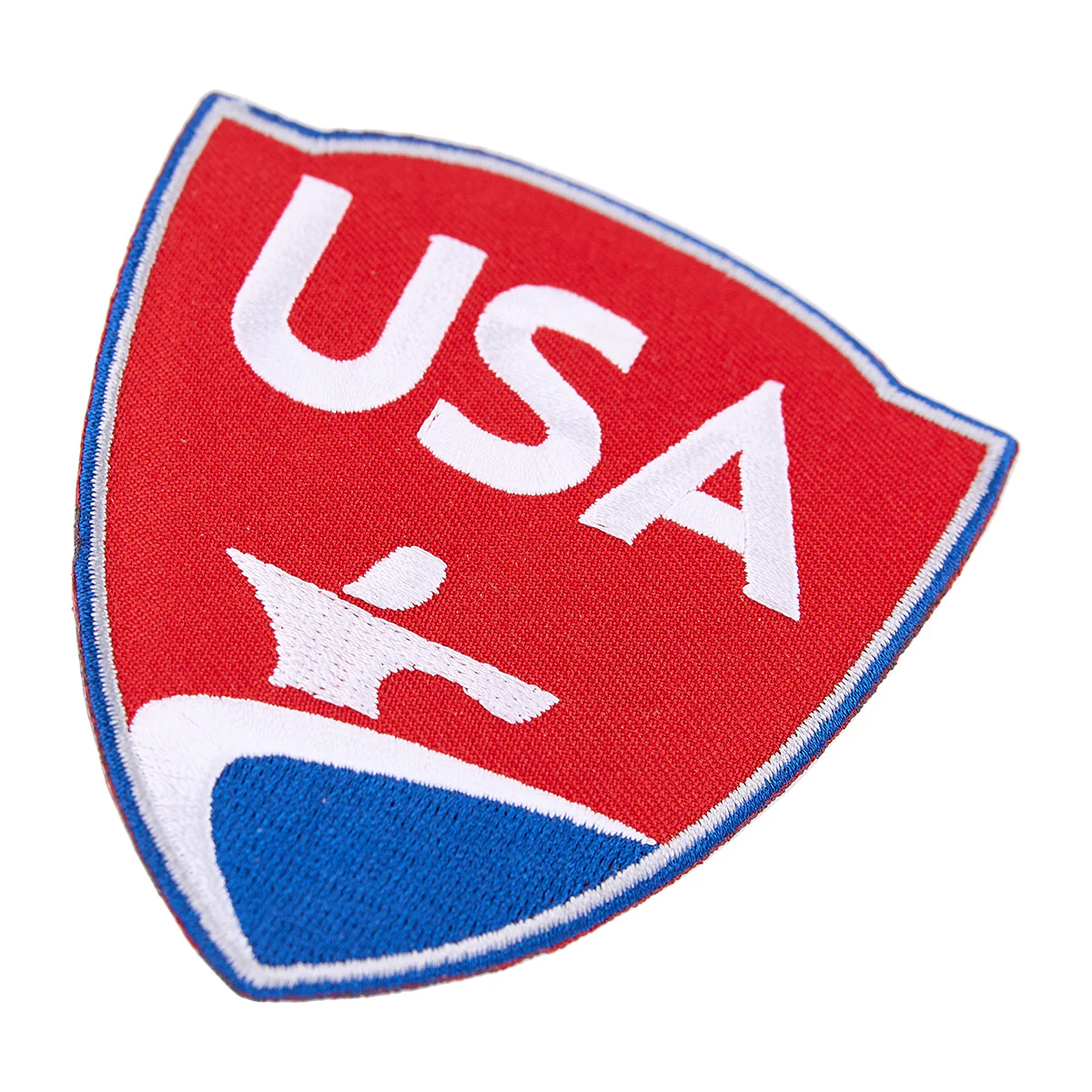 USA NKF Patch - Image 2