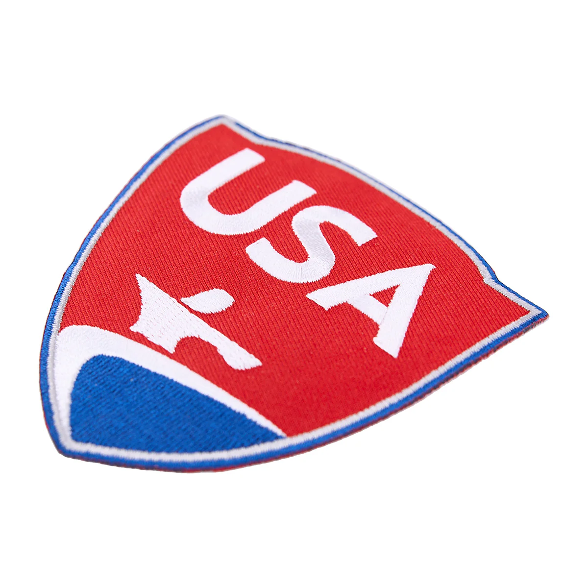 USA NKF Patch - Image 3