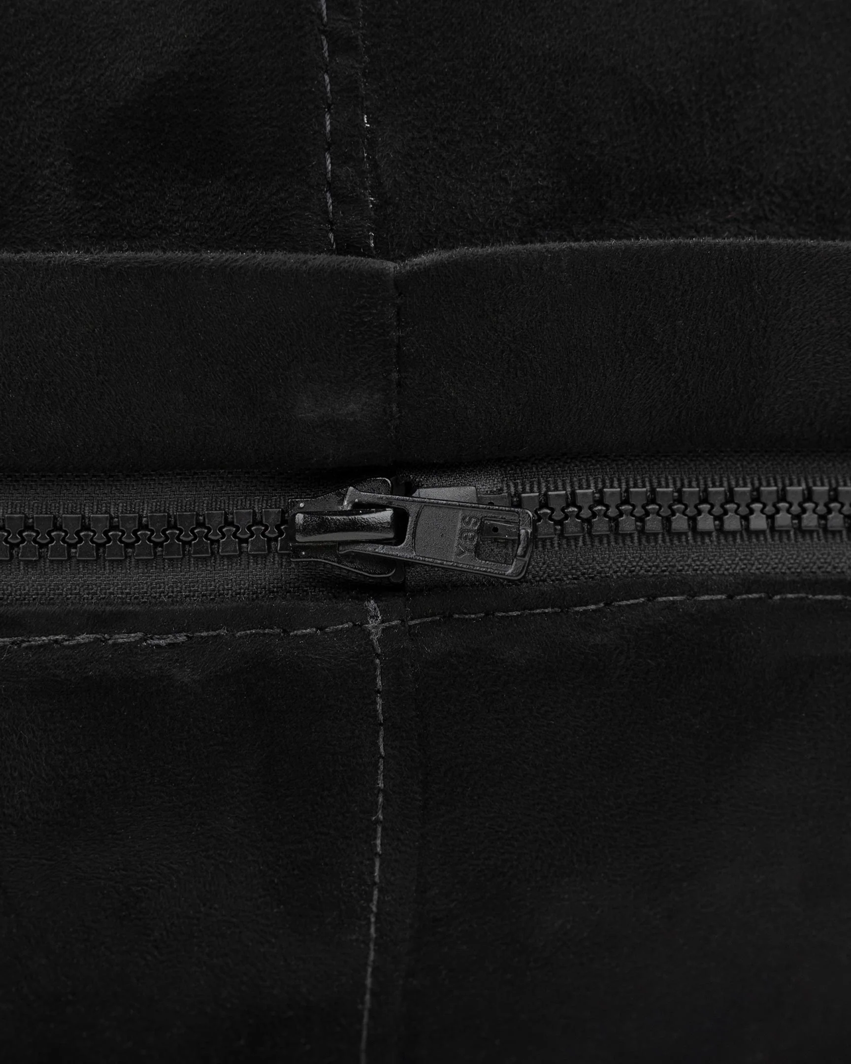 Vario Base with Cover Attached - Image 5