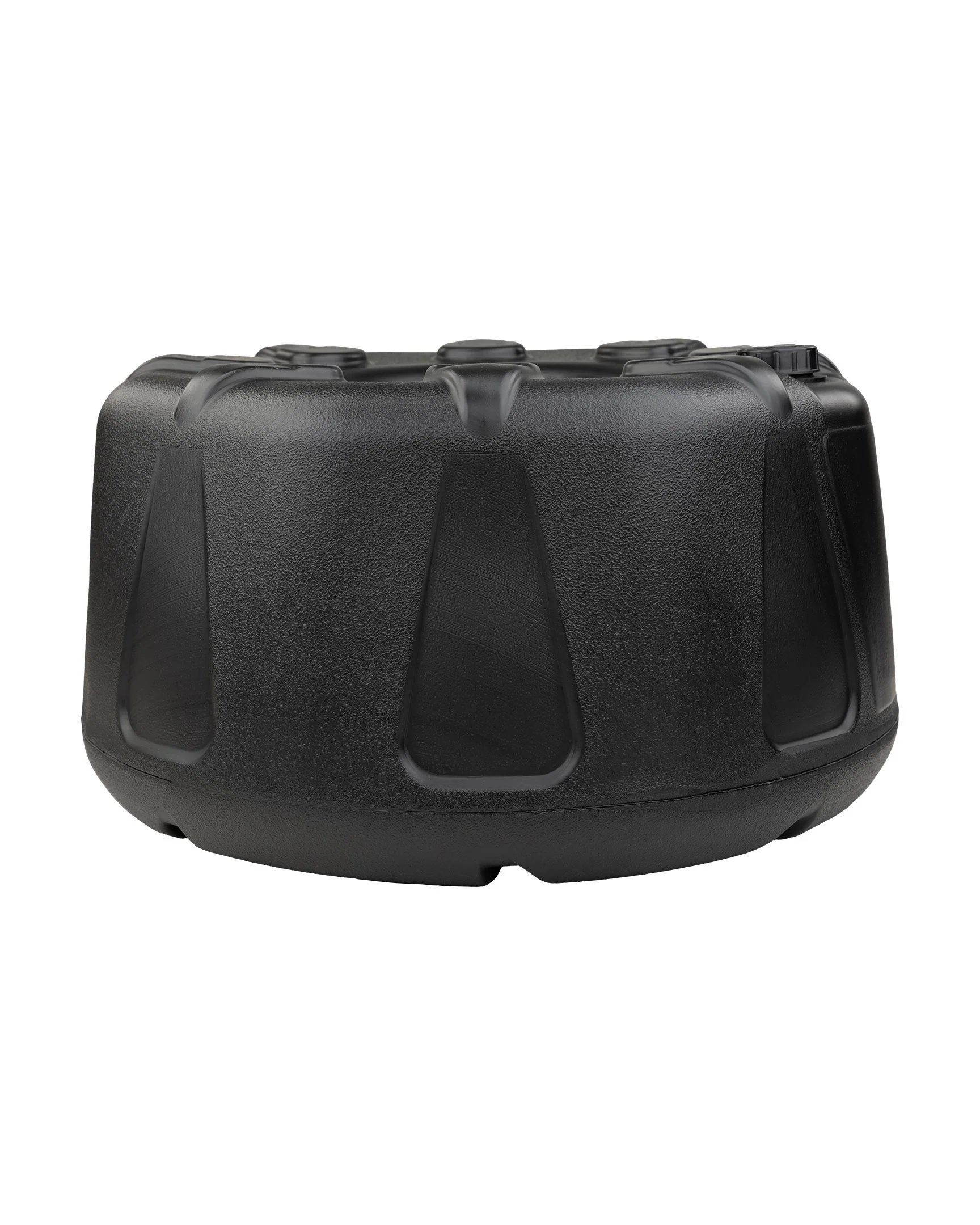 Vario Base with Cover Attached - Image 6